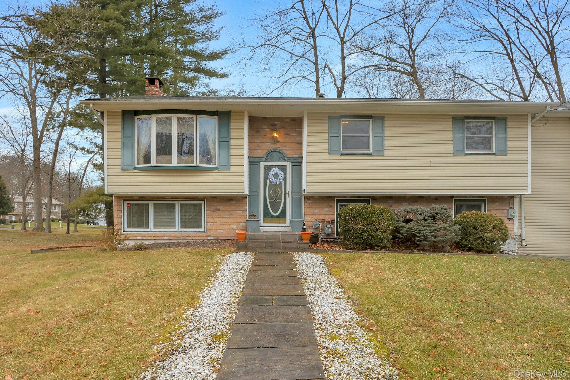 #3 photo, 21 Mill Creek Road, New City , NY 10956