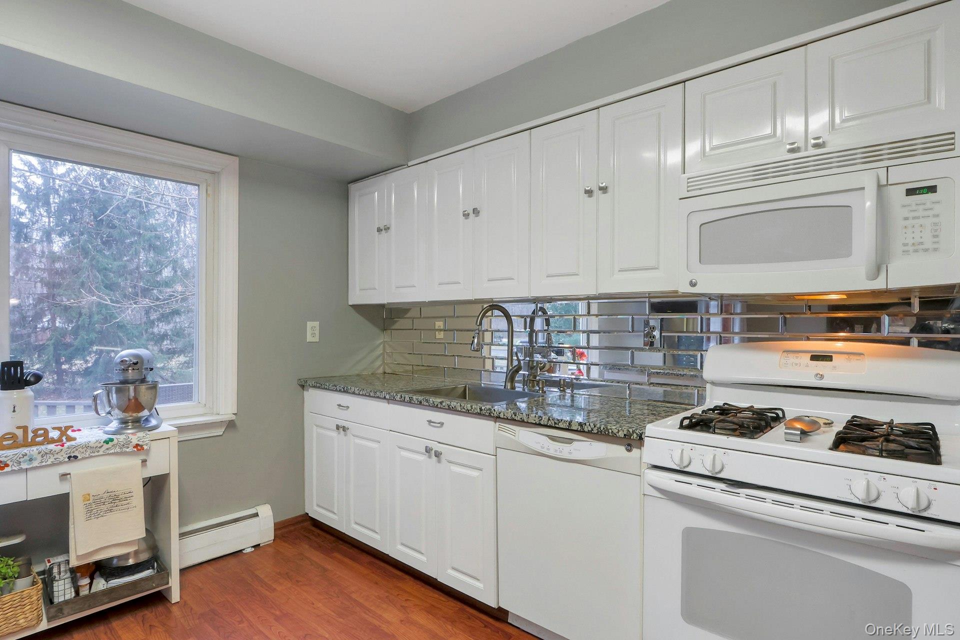 #5 photo, 21 Mill Creek Road, New City , NY 10956