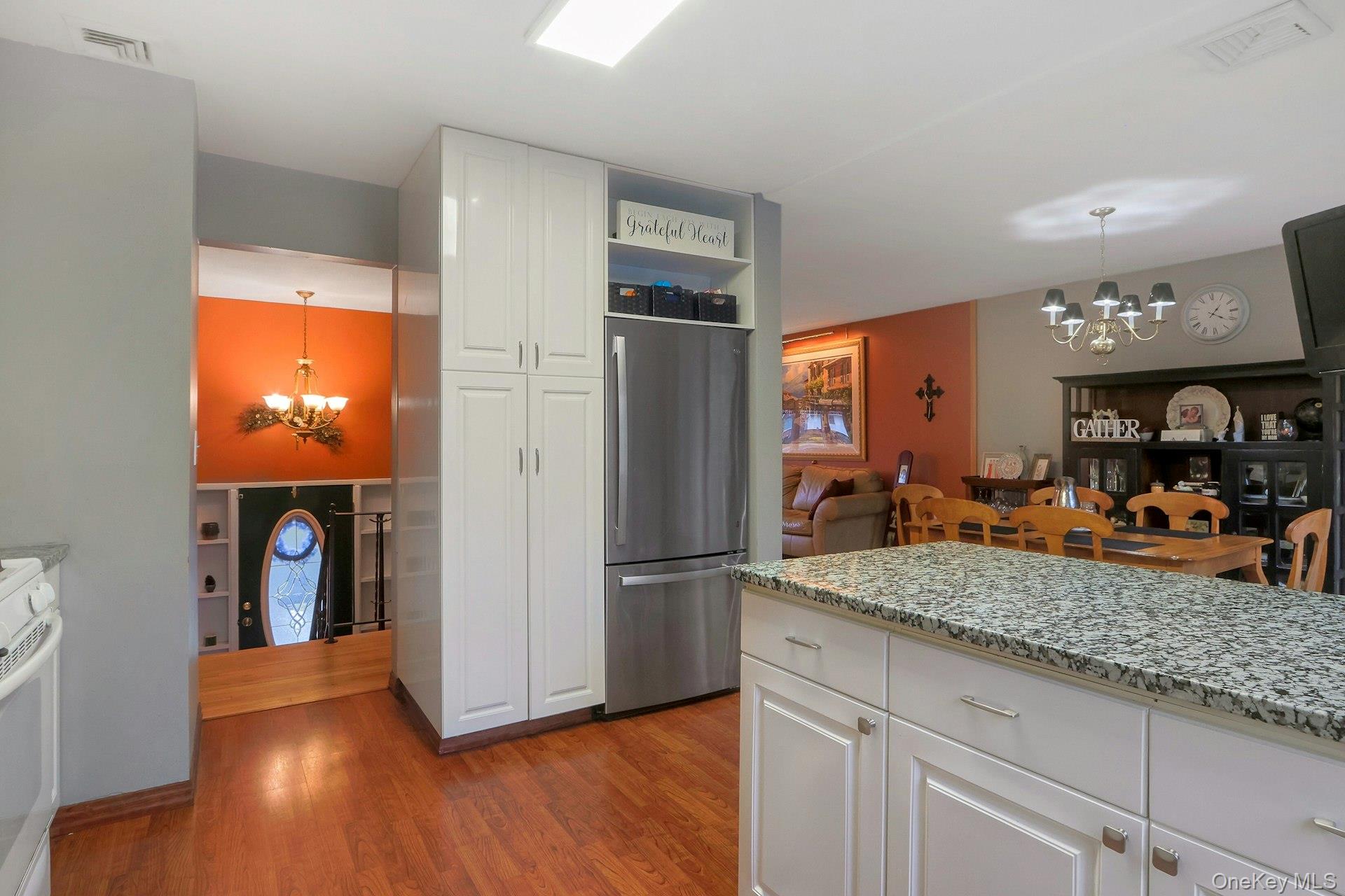 #6 photo, 21 Mill Creek Road, New City , NY 10956