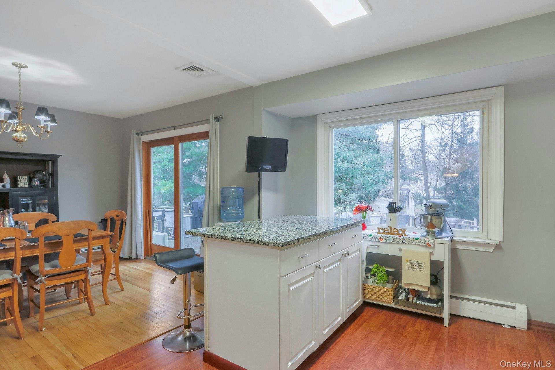 #7 photo, 21 Mill Creek Road, New City , NY 10956