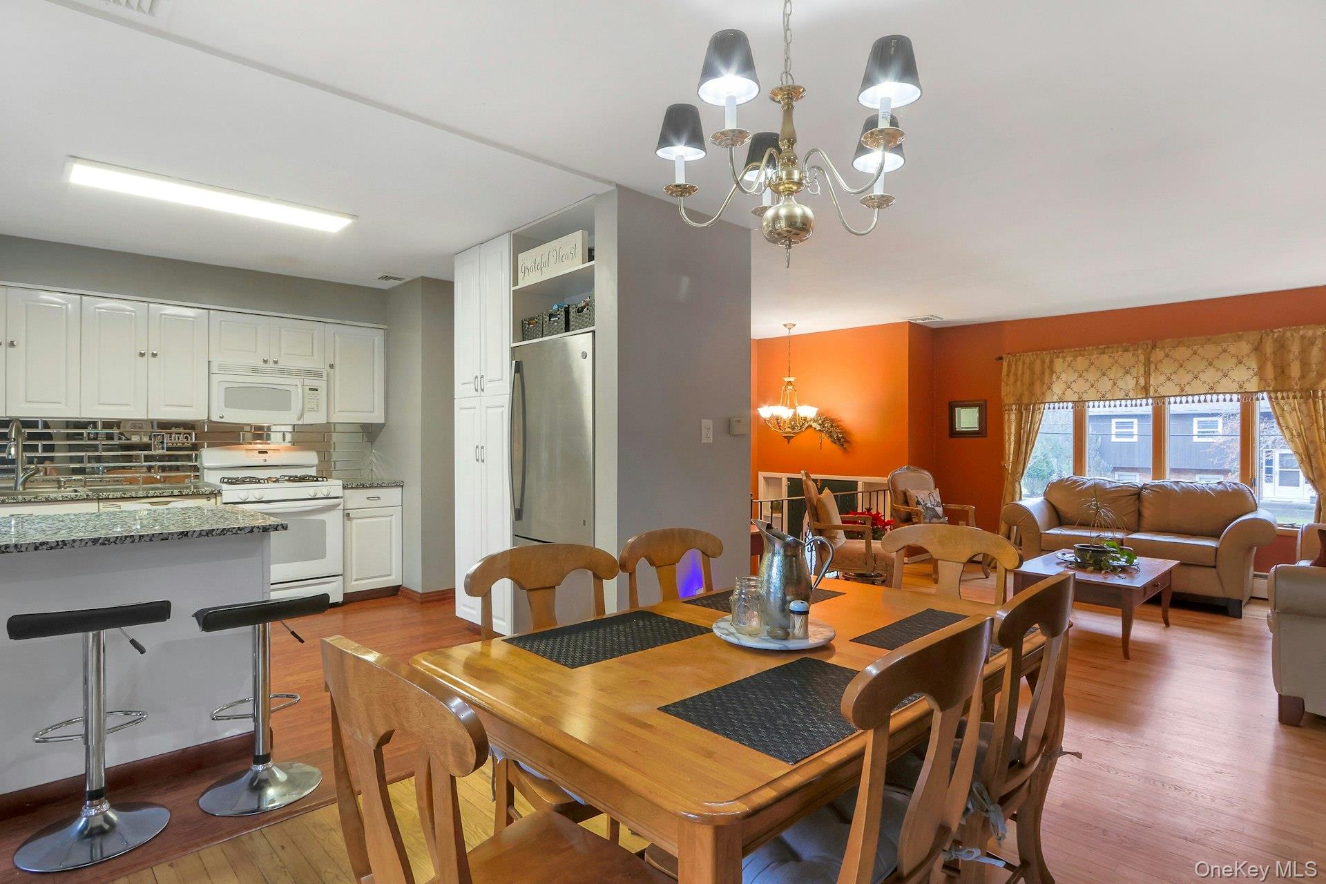 #8 photo, 21 Mill Creek Road, New City , NY 10956