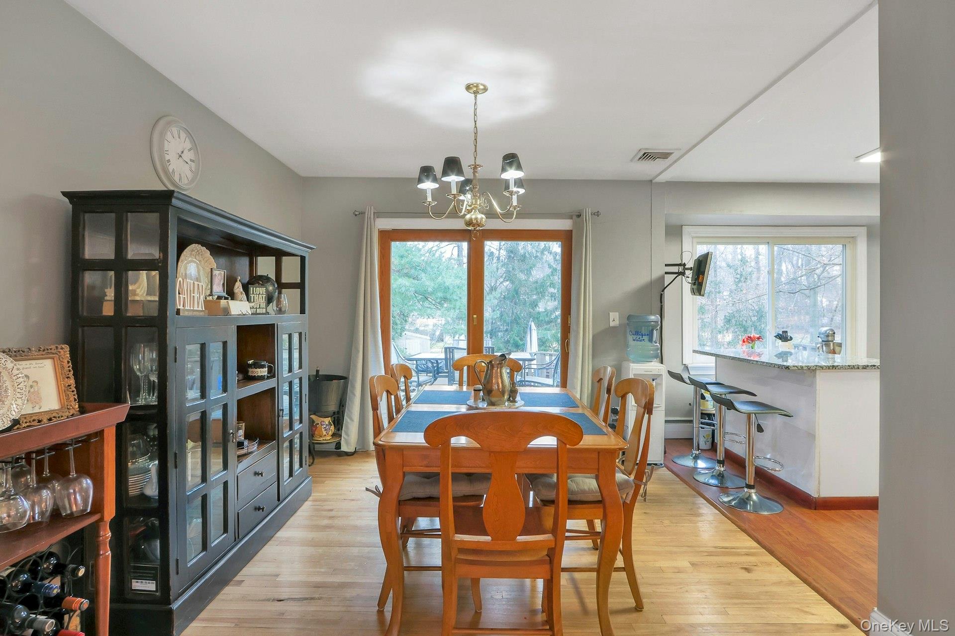 #9 photo, 21 Mill Creek Road, New City , NY 10956