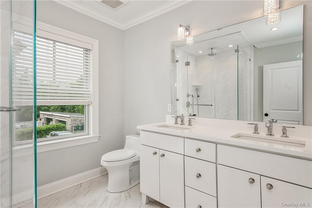 #12 photo, 124-B Maple Avenue, Rye , NY 10580