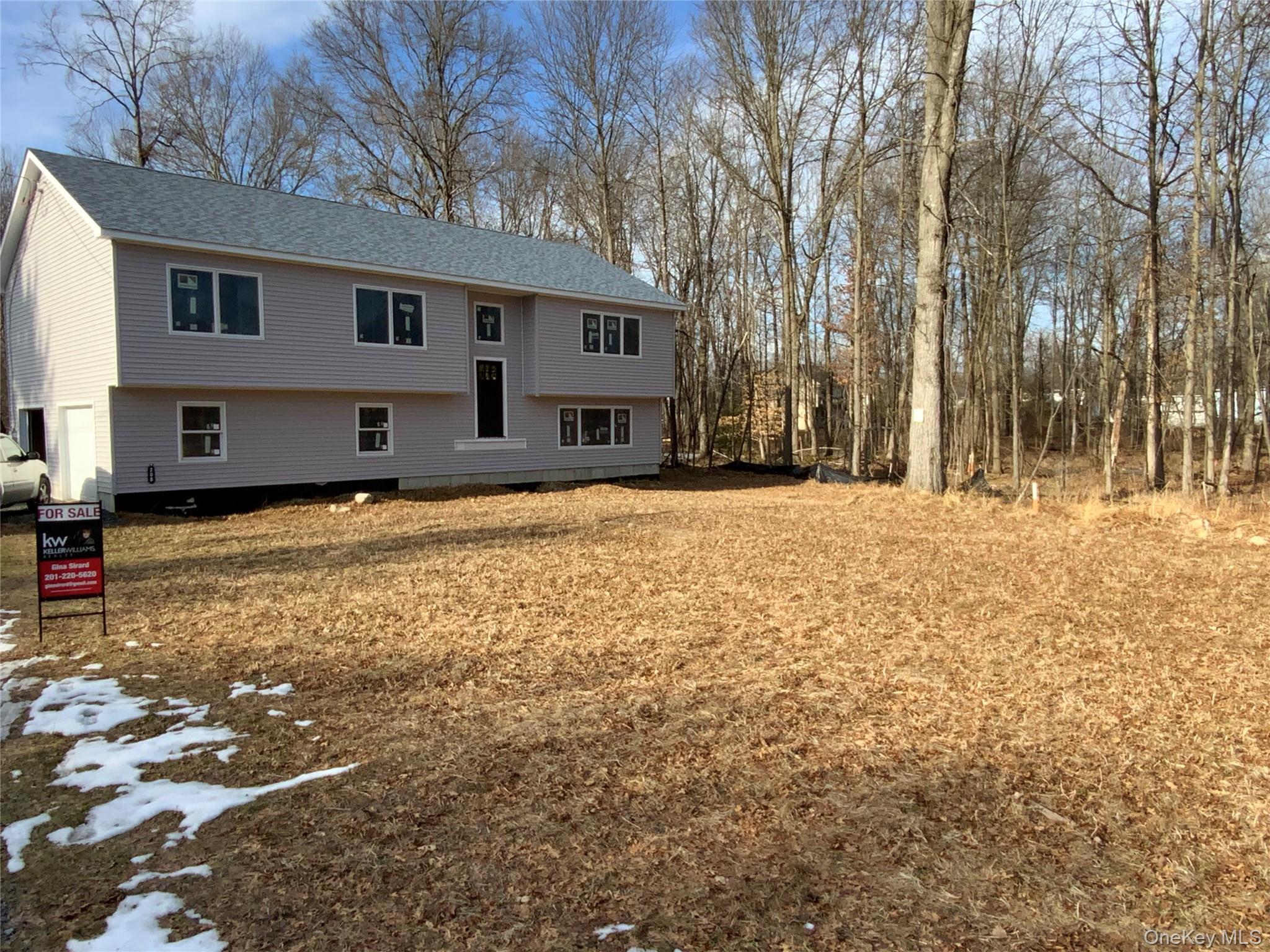 #1 photo, 208 S Montgomery Street, Walden , NY 12586