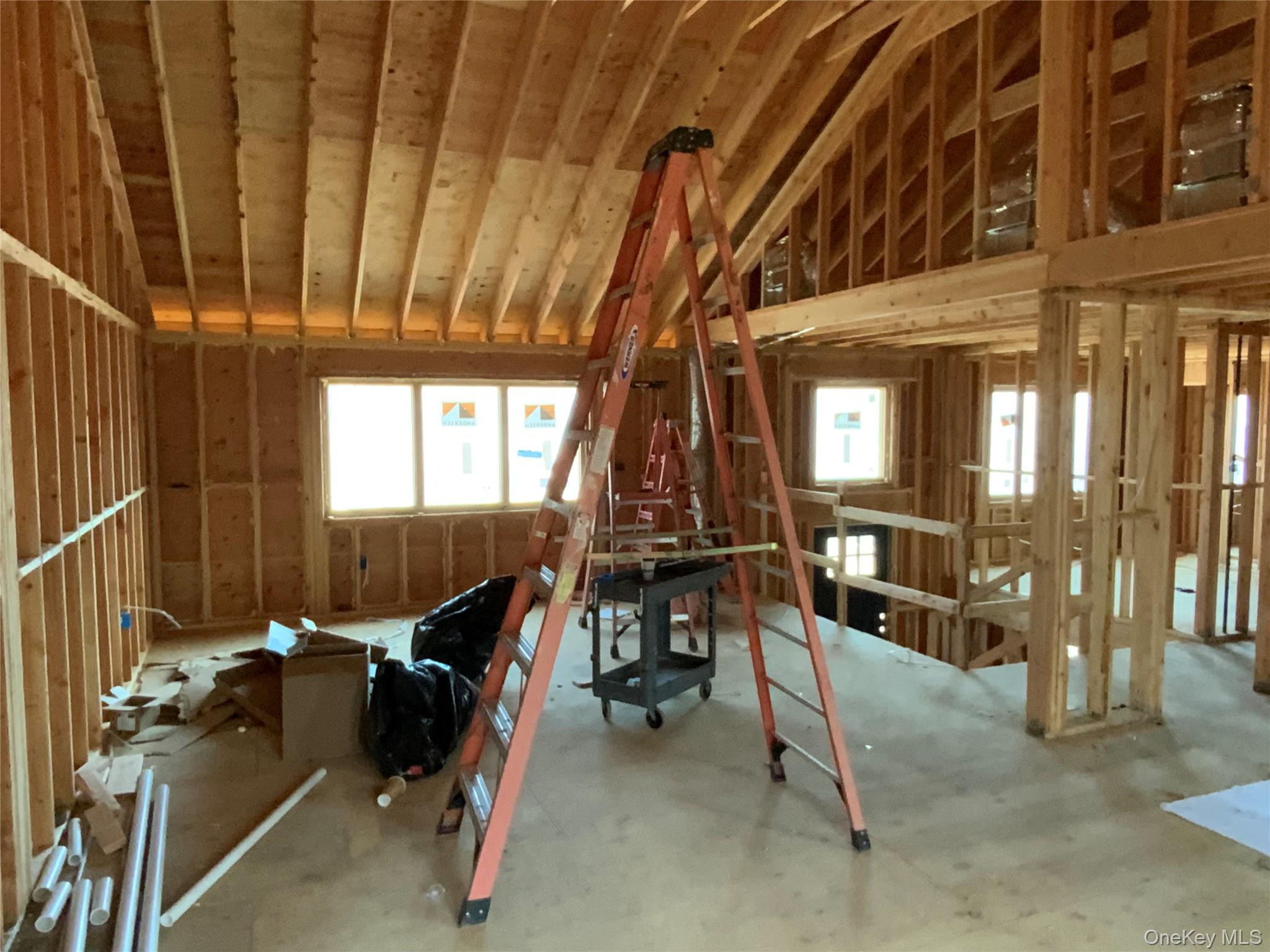 #3 photo, 208 S Montgomery Street, Walden , NY 12586