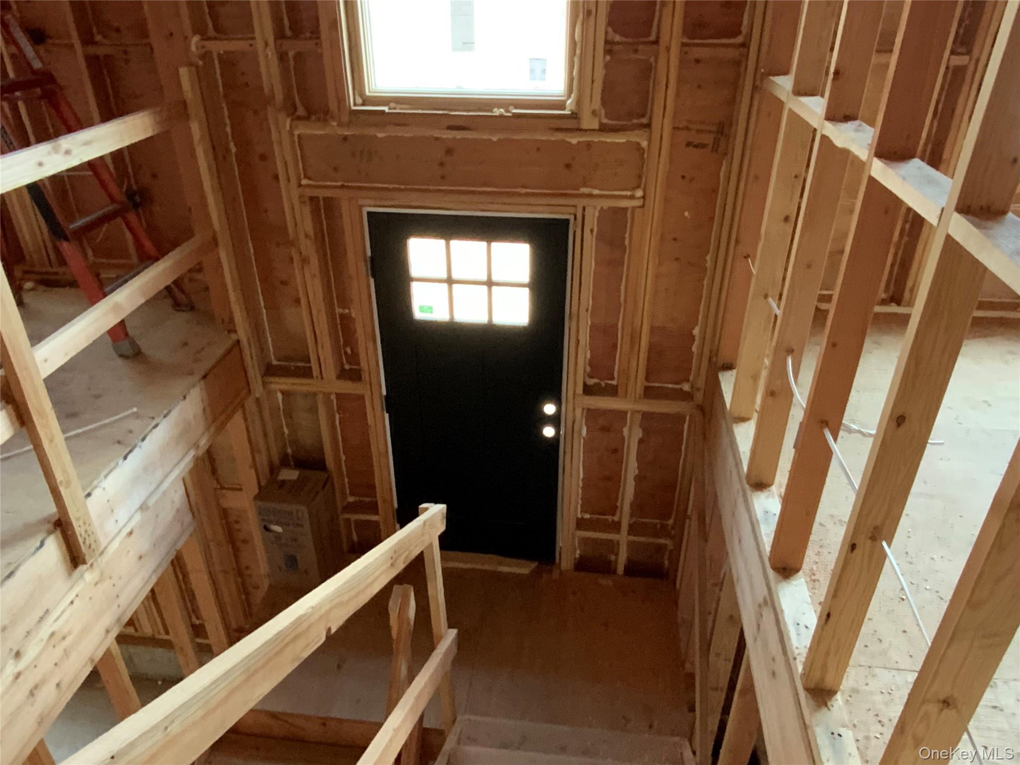 #4 photo, 208 S Montgomery Street, Walden , NY 12586