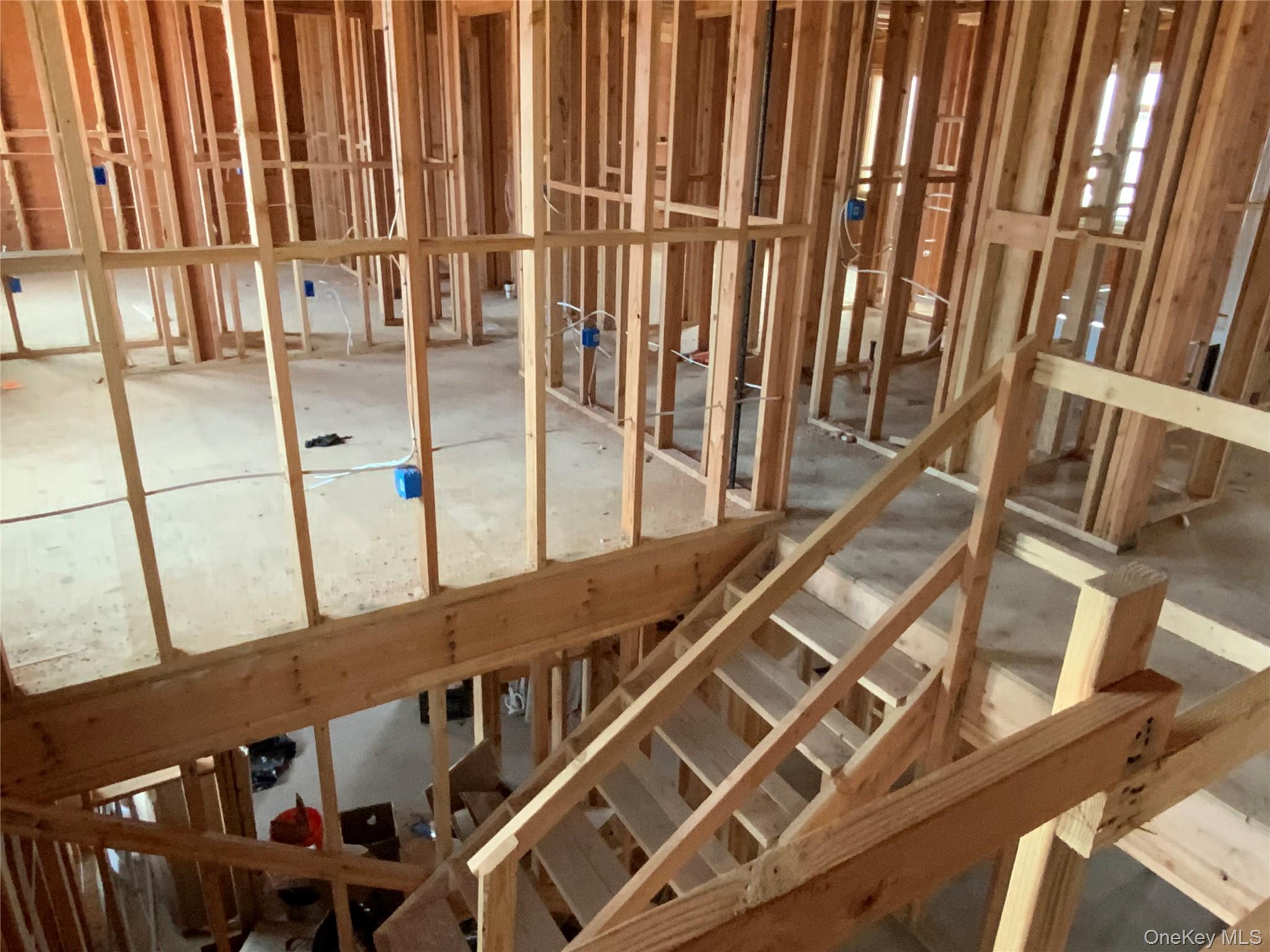 #5 photo, 208 S Montgomery Street, Walden , NY 12586