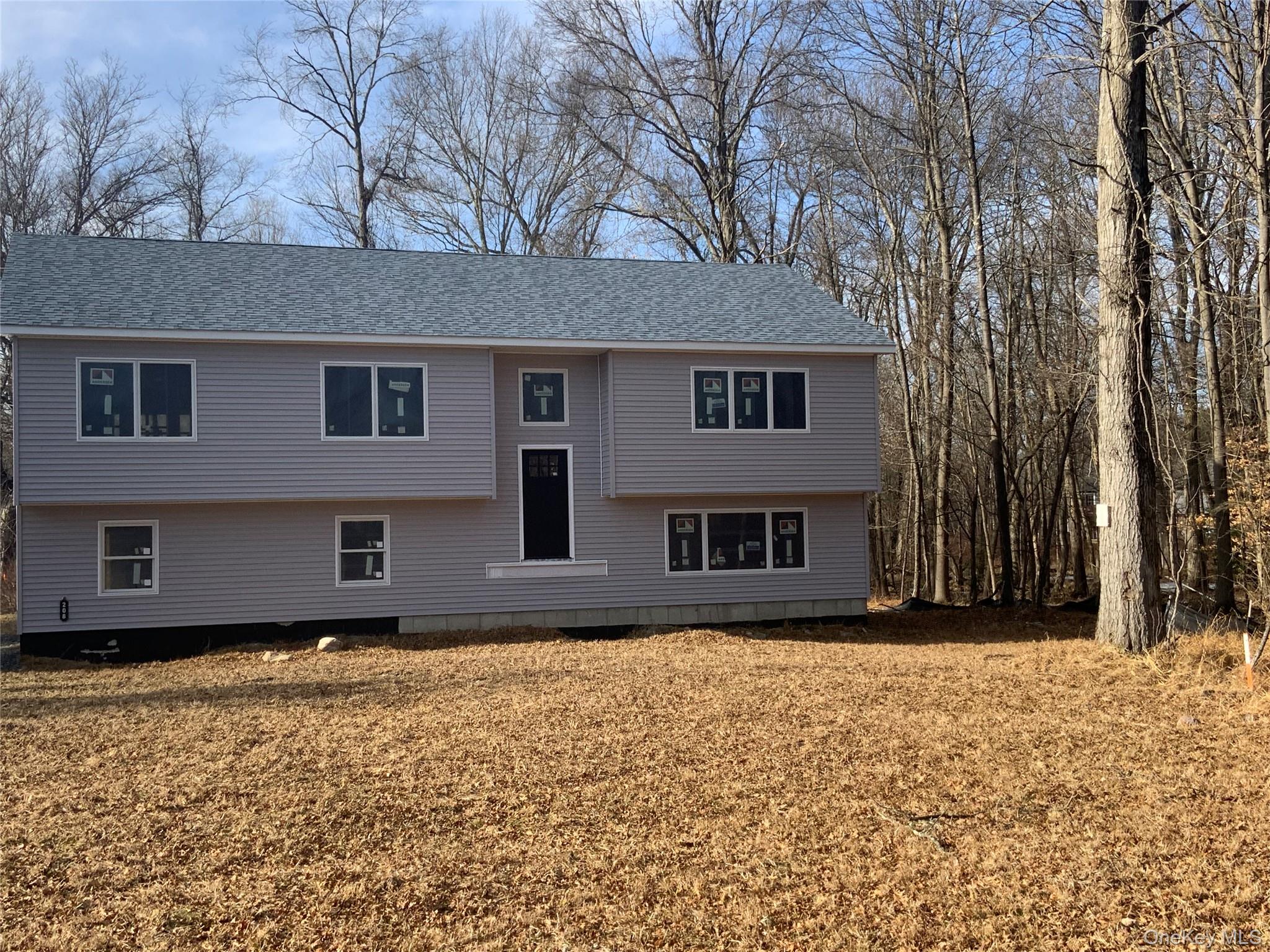 #6 photo, 208 S Montgomery Street, Walden , NY 12586