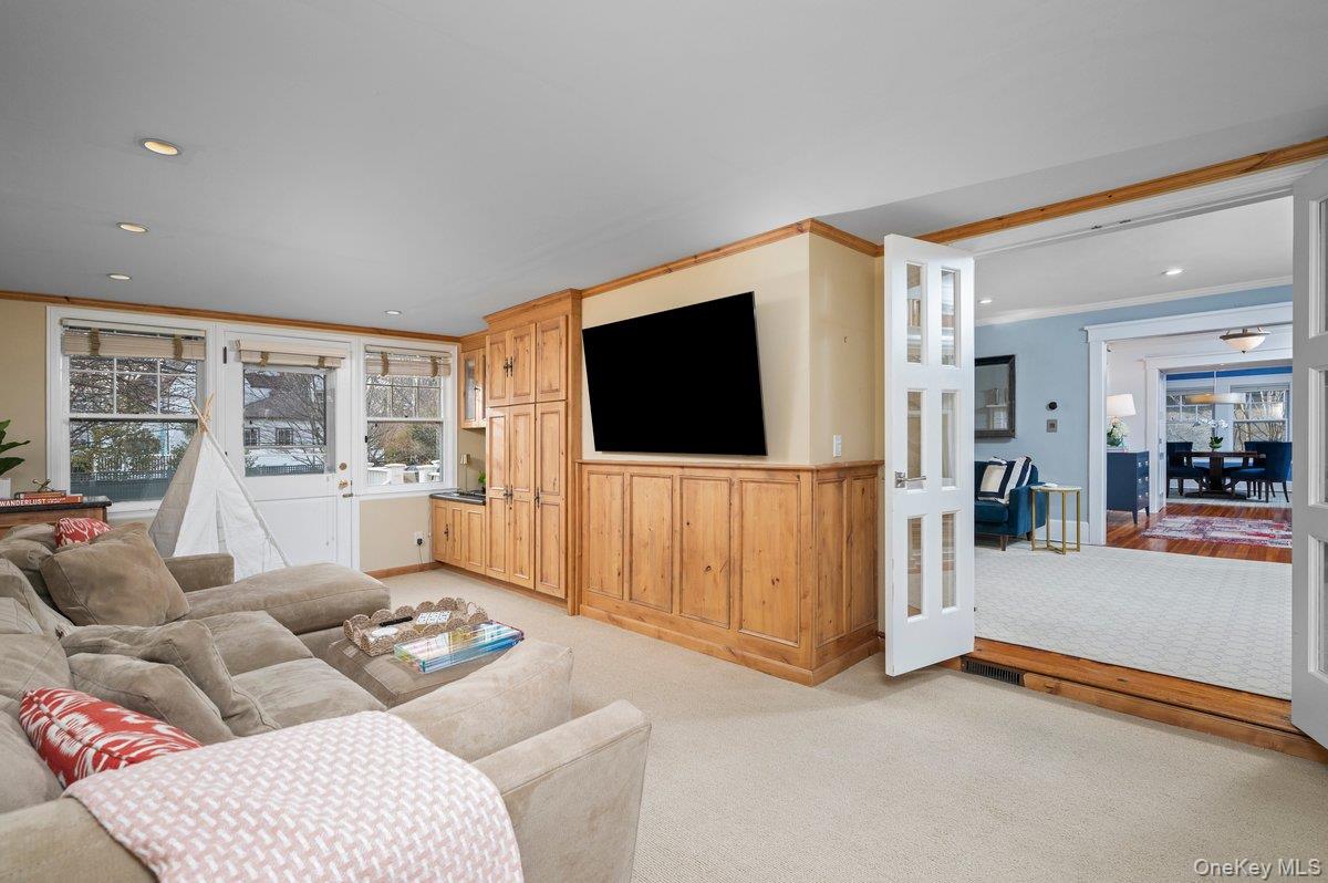 #18 photo, 443 Highbrook Avenue, Pelham , NY 10803