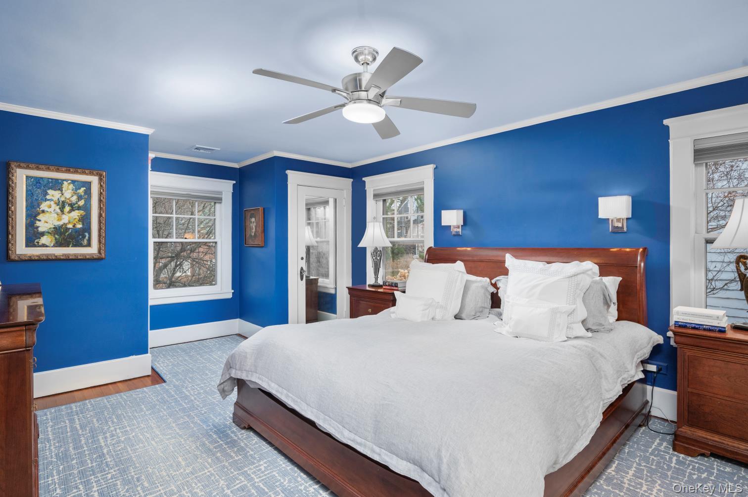 #20 photo, 443 Highbrook Avenue, Pelham , NY 10803