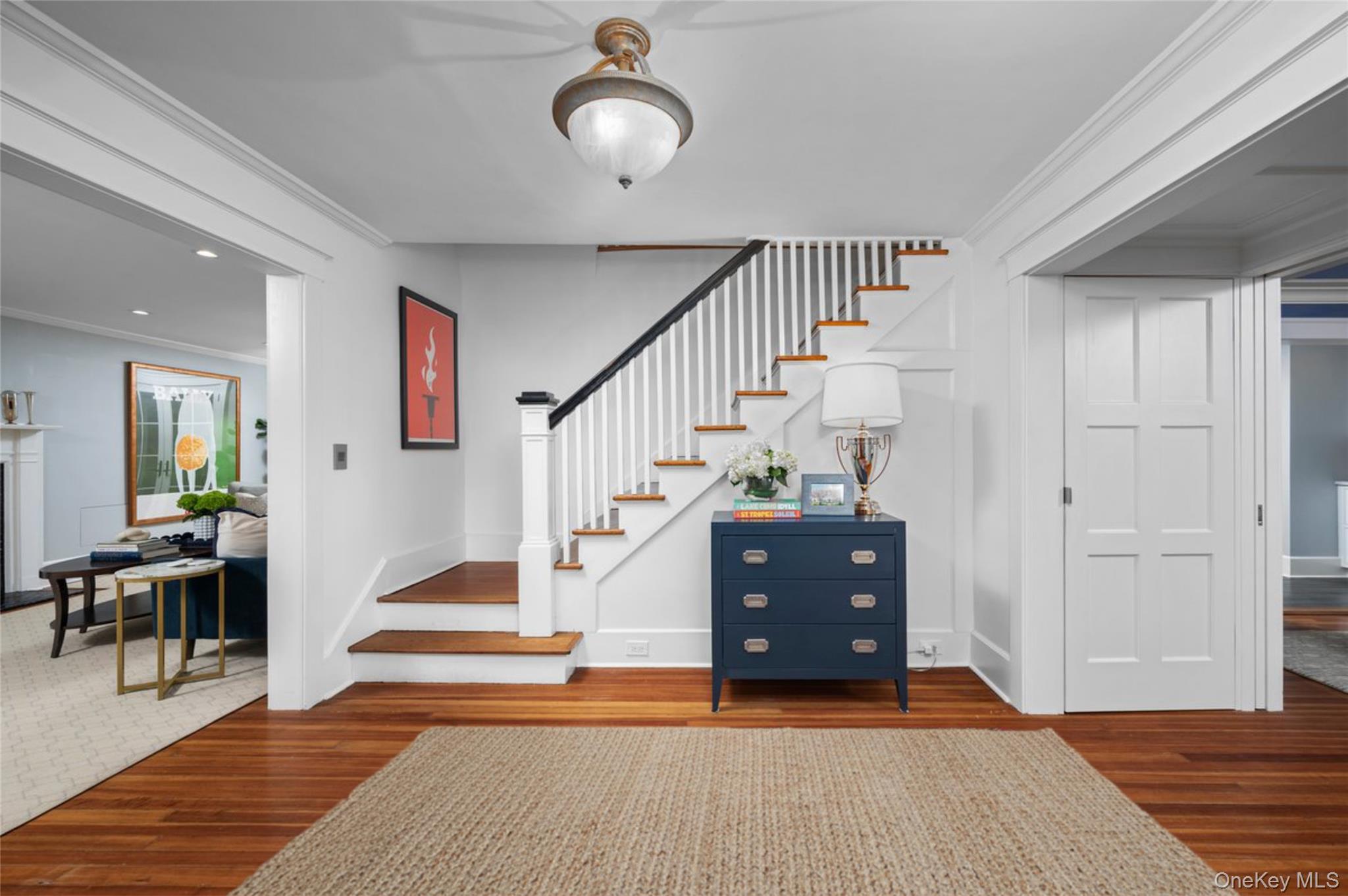 #4 photo, 443 Highbrook Avenue, Pelham , NY 10803