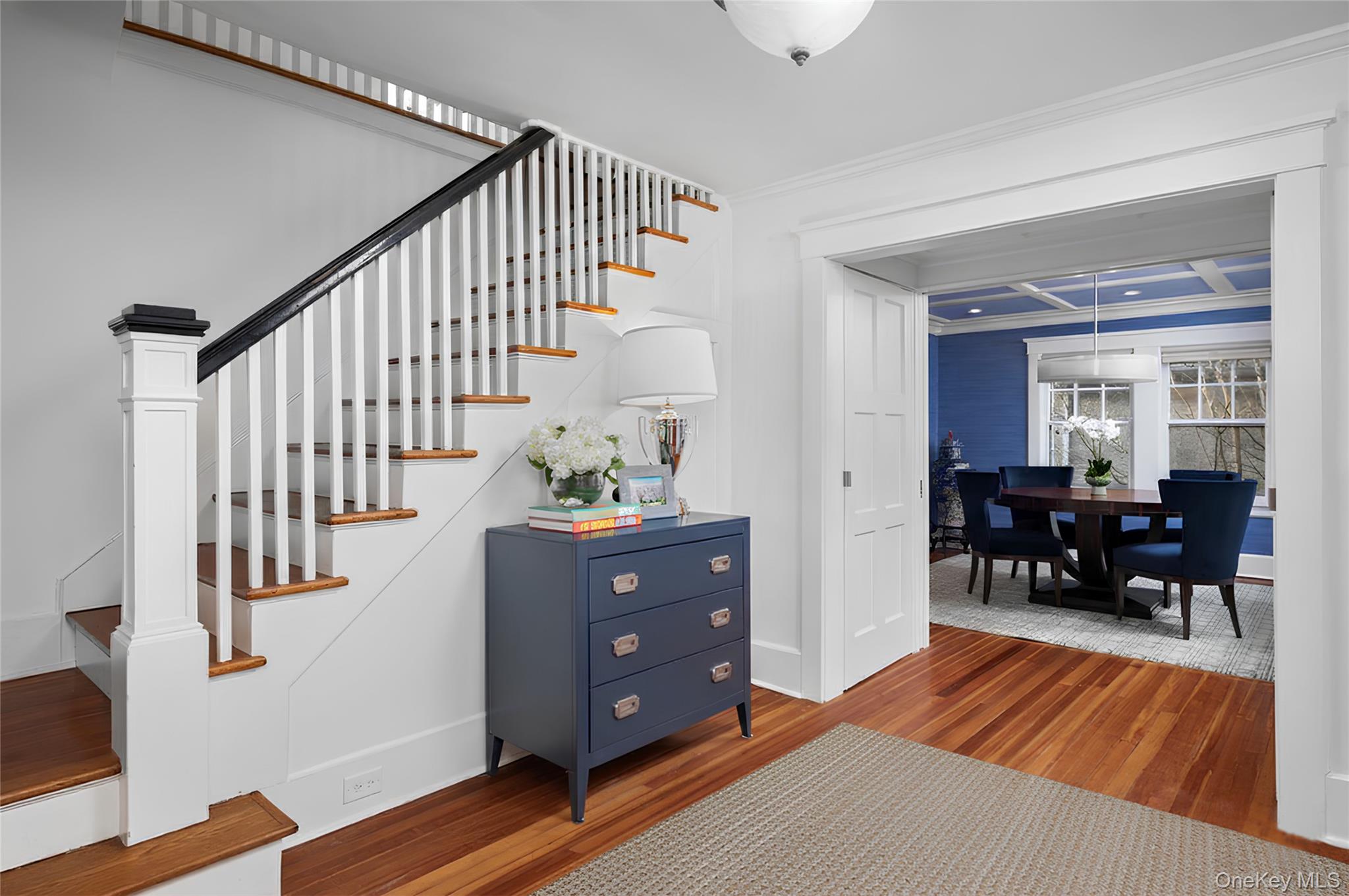 #5 photo, 443 Highbrook Avenue, Pelham , NY 10803