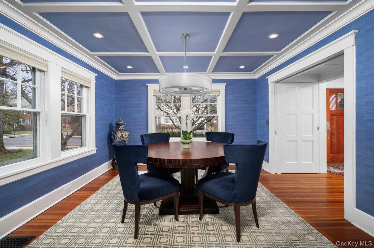 #6 photo, 443 Highbrook Avenue, Pelham , NY 10803