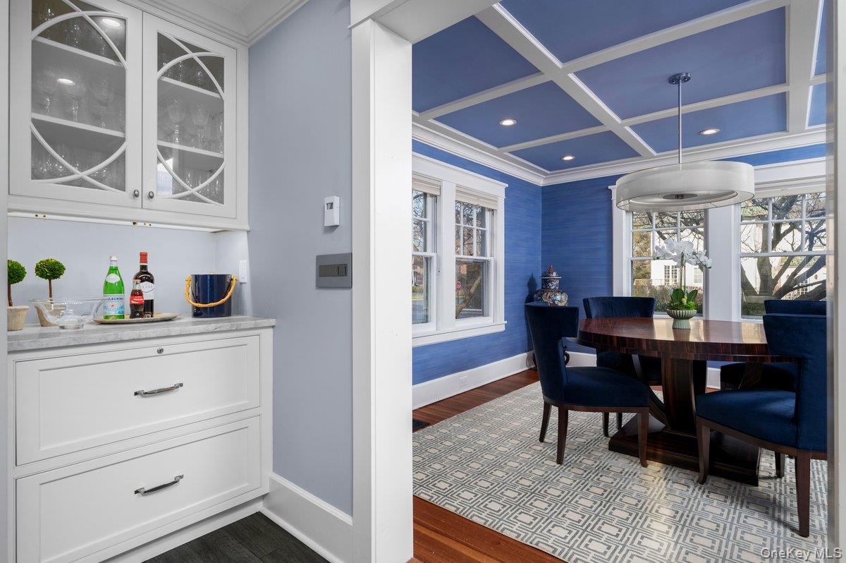 #7 photo, 443 Highbrook Avenue, Pelham , NY 10803