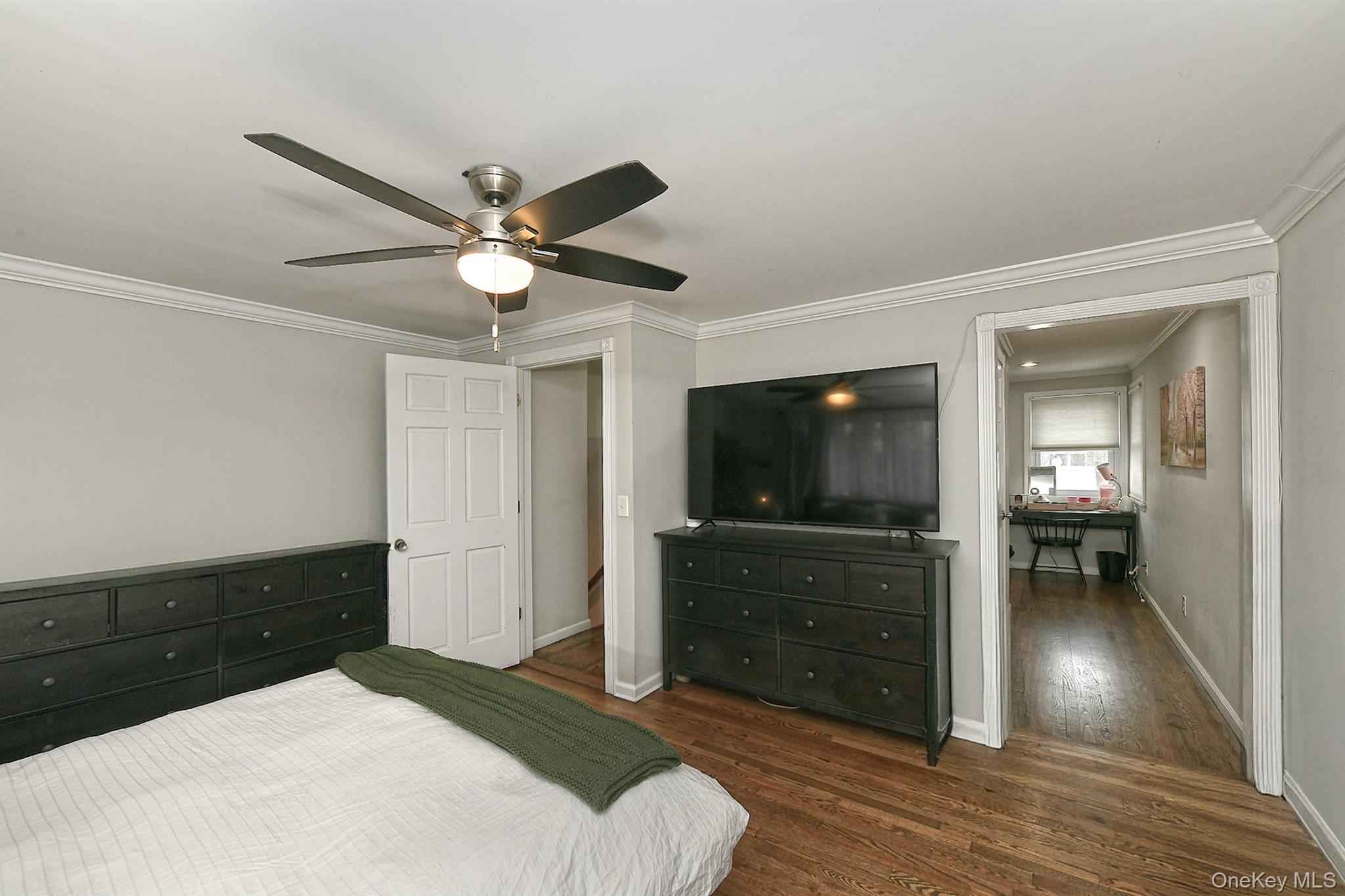 #14 photo, 17 Pine Tree Road, سوفولك South Huntington , NY 11746