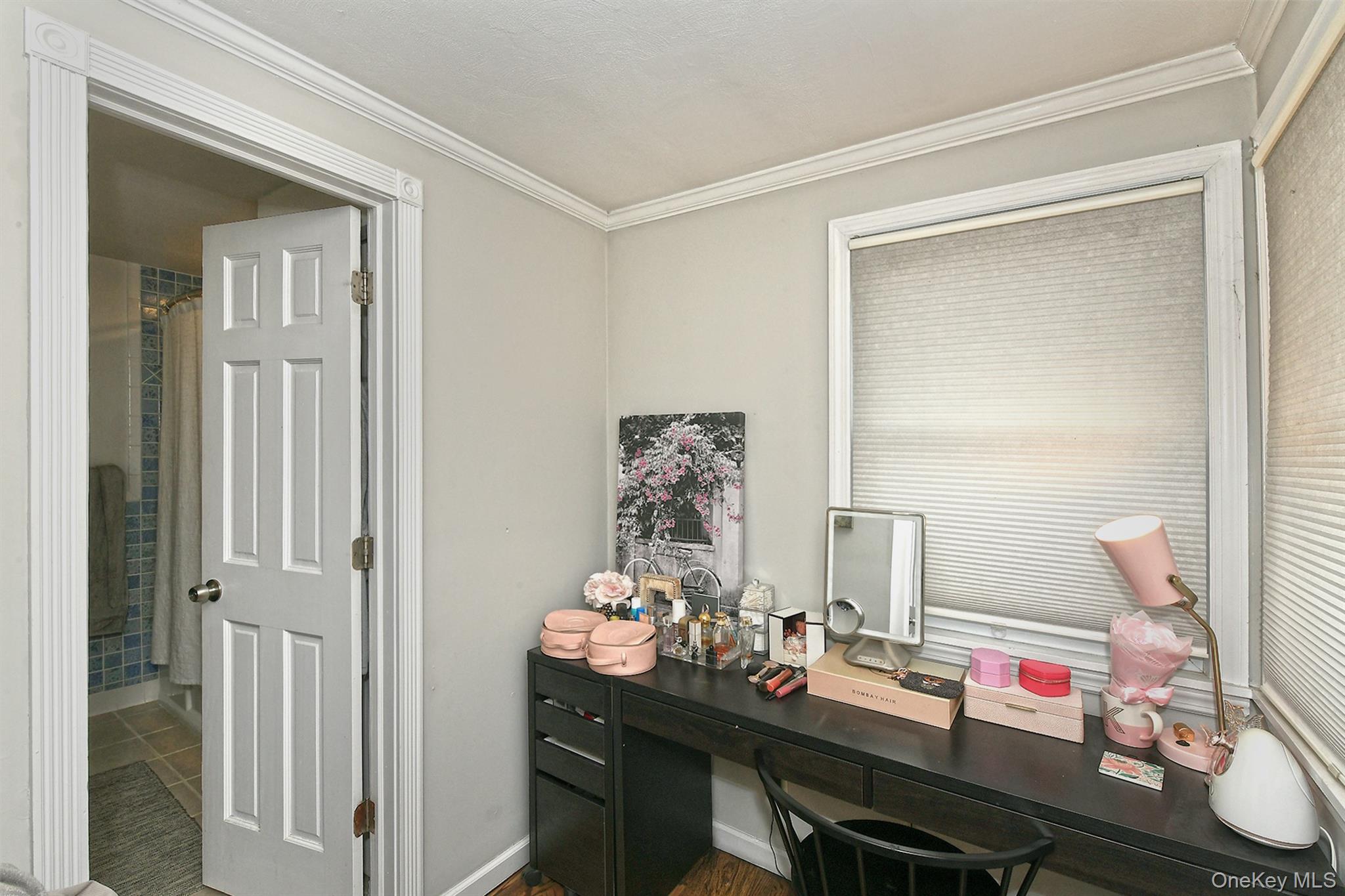 #15 photo, 17 Pine Tree Road, سوفولك South Huntington , NY 11746