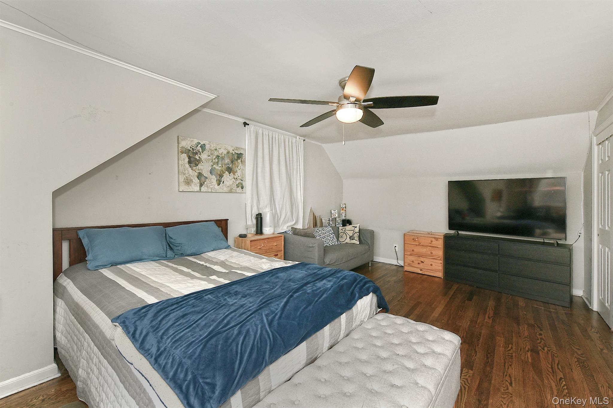 #17 photo, 17 Pine Tree Road, سوفولك South Huntington , NY 11746