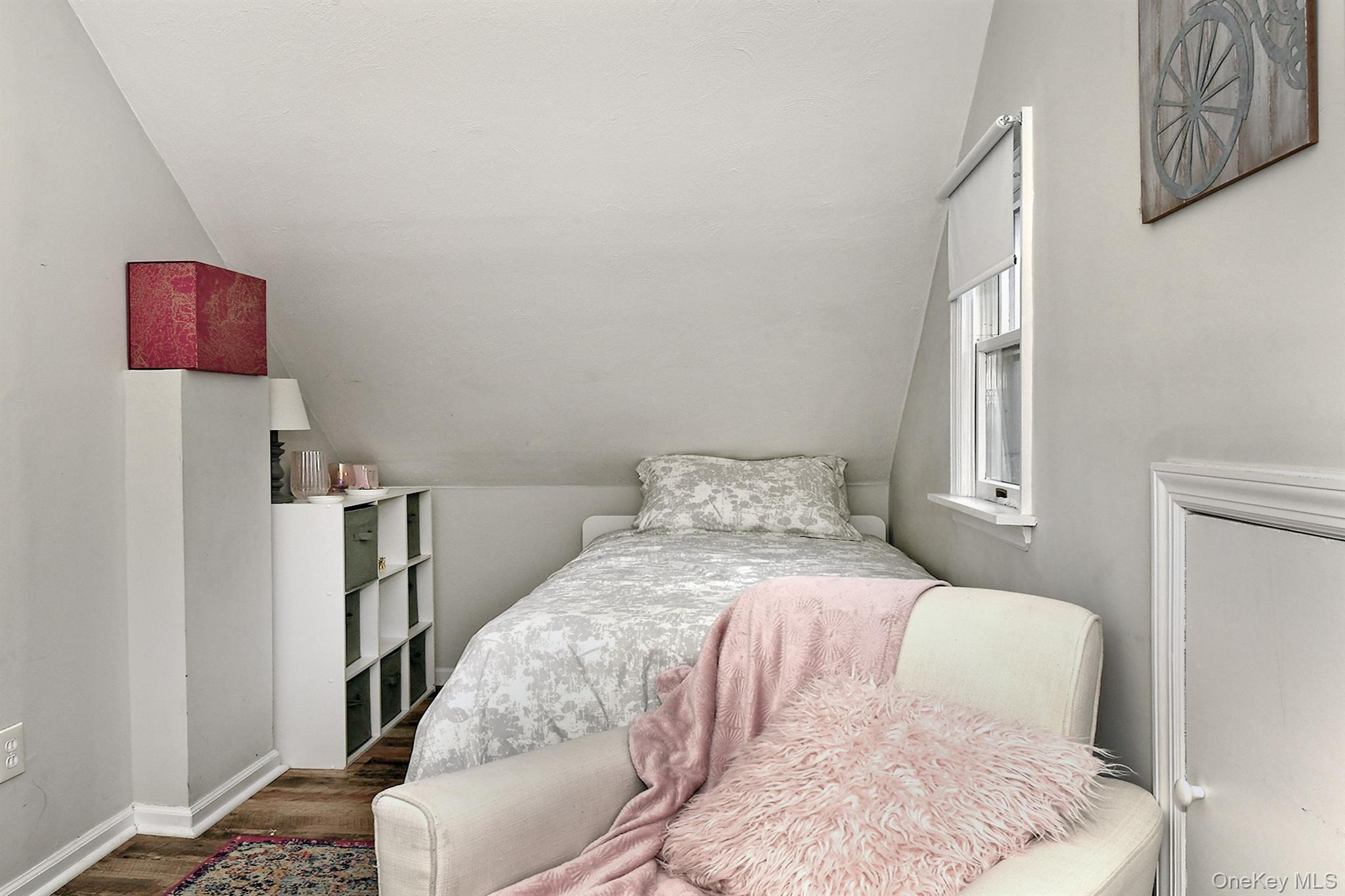 #19 photo, 17 Pine Tree Road, سوفولك South Huntington , NY 11746