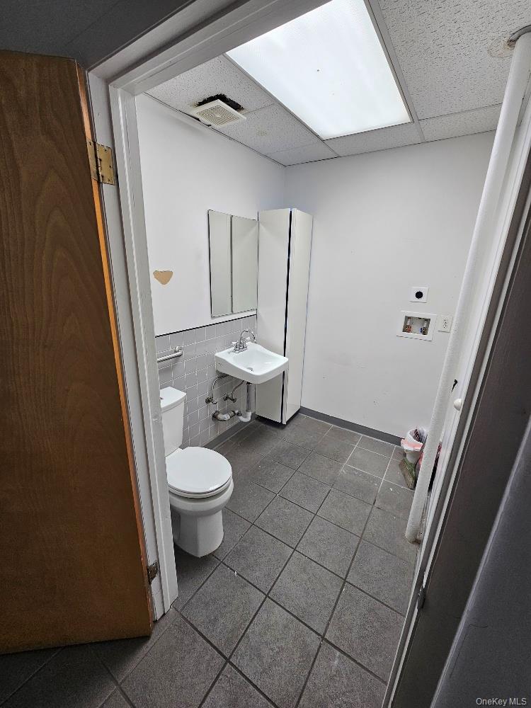 #10 photo, 86-20 Jamaica Avenue, 뉴욕퀸즈 Woodhaven , NY 11421