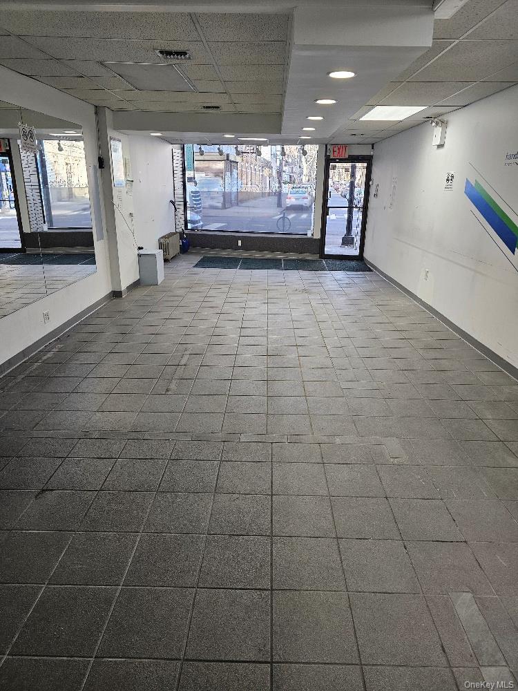 #3 photo, 86-20 Jamaica Avenue, 뉴욕퀸즈 Woodhaven , NY 11421