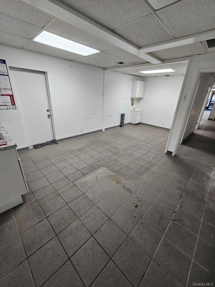 #4 photo, 86-20 Jamaica Avenue, 뉴욕퀸즈 Woodhaven , NY 11421