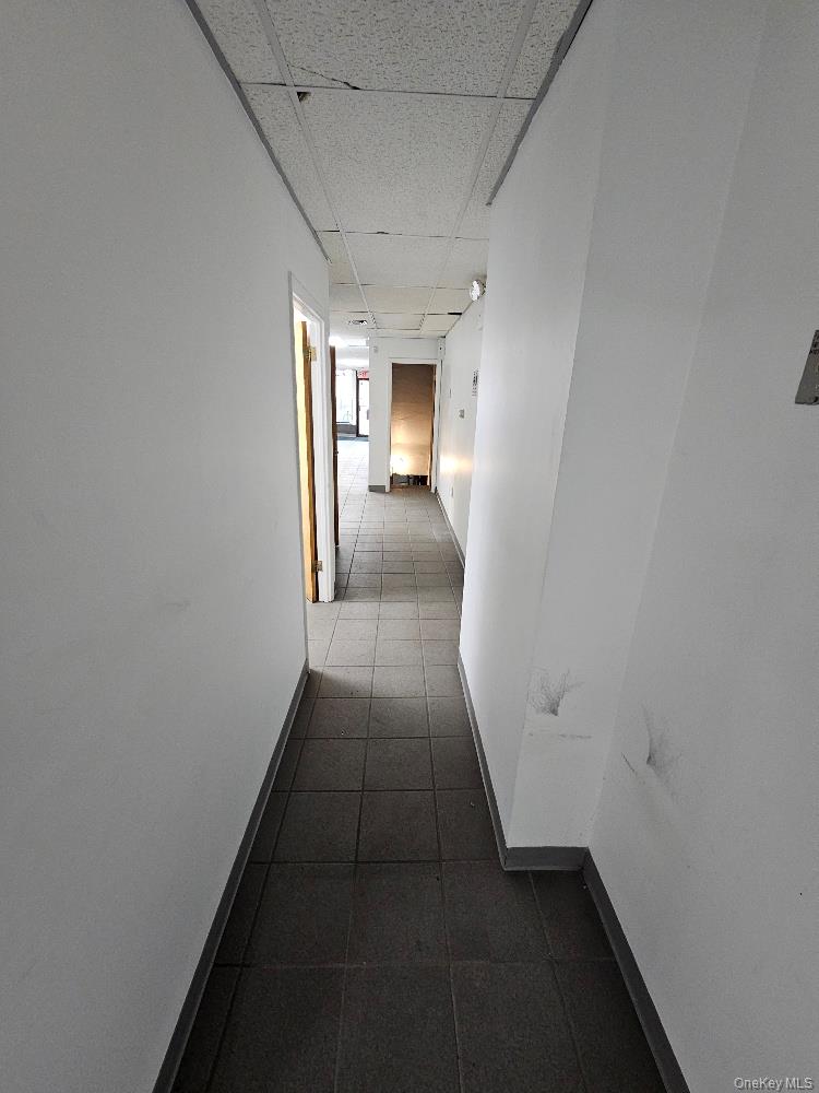 #6 photo, 86-20 Jamaica Avenue, 뉴욕퀸즈 Woodhaven , NY 11421