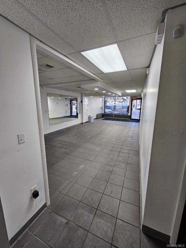 #7 photo, 86-20 Jamaica Avenue, 뉴욕퀸즈 Woodhaven , NY 11421