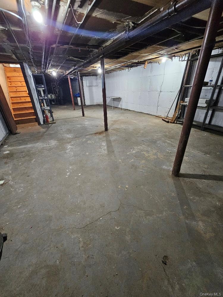 #8 photo, 86-20 Jamaica Avenue, 뉴욕퀸즈 Woodhaven , NY 11421