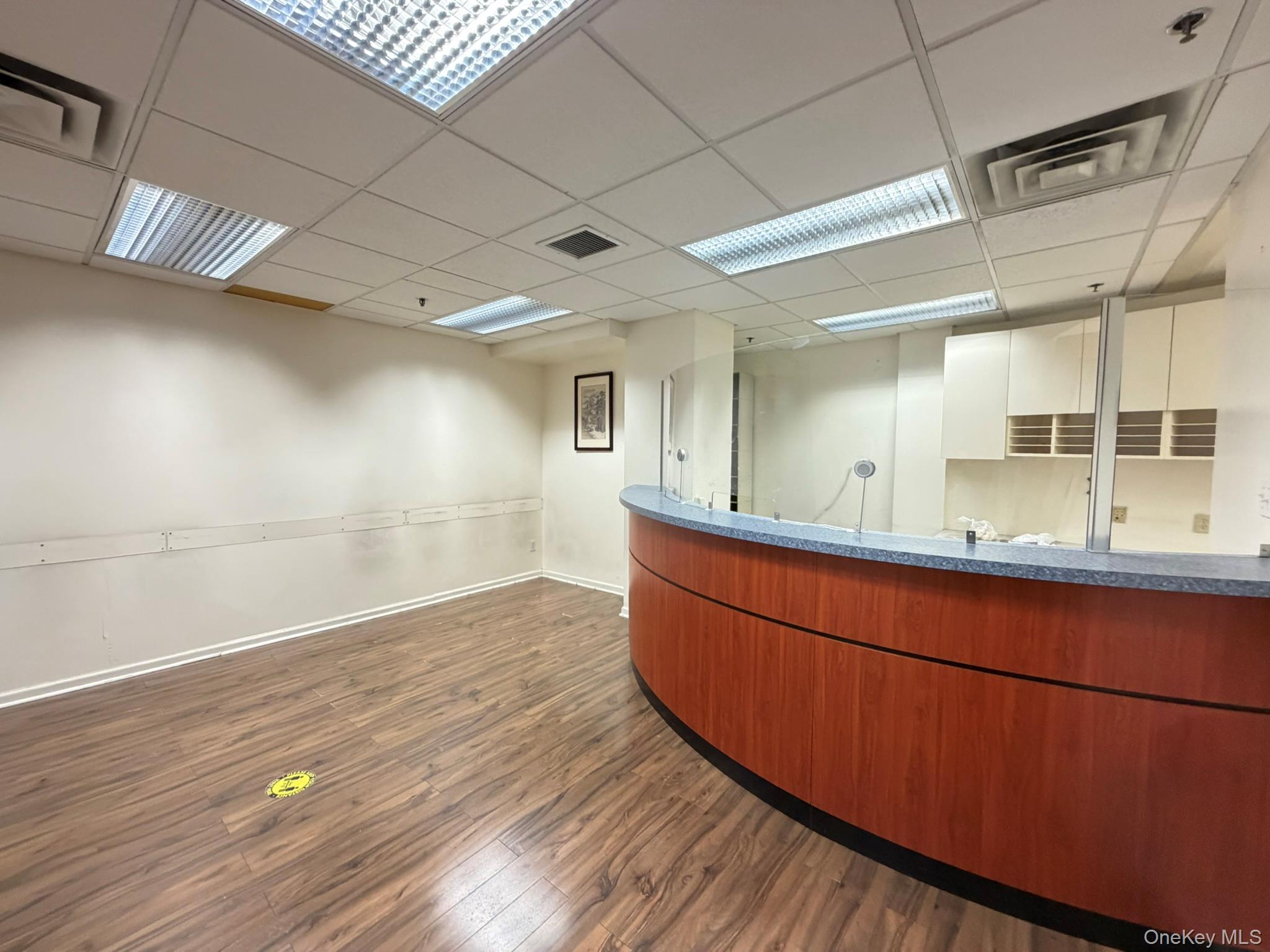 #1 photo, 133-47 Sanford Avenue, कुईंस Flushing , NY 11355