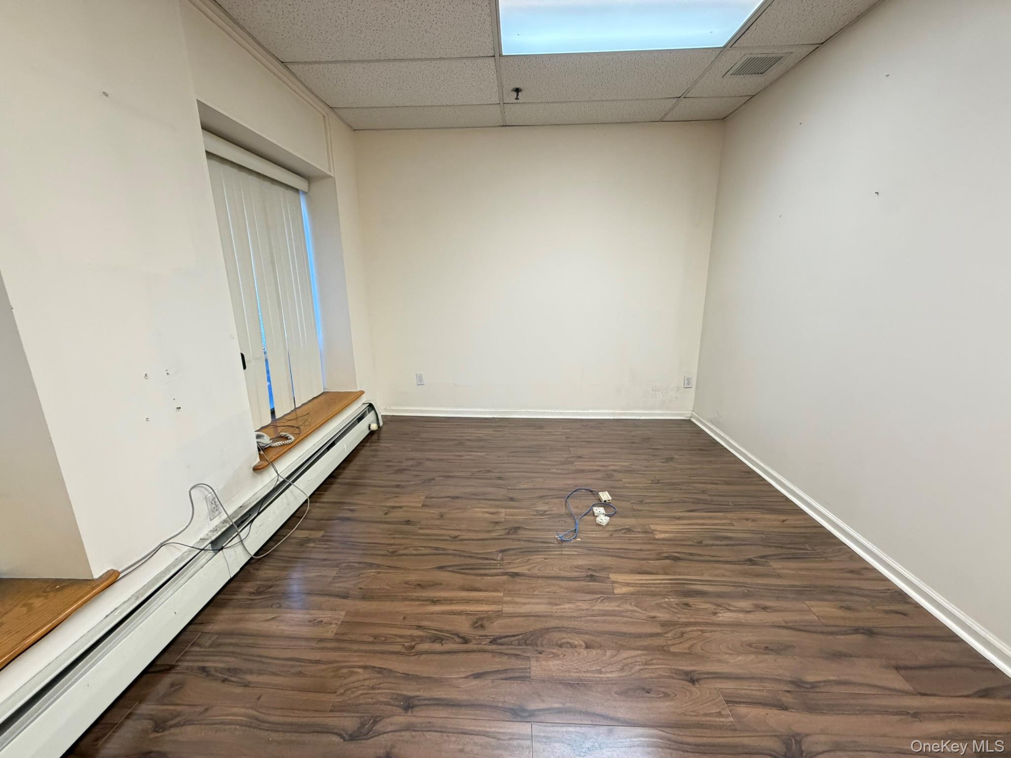 #10 photo, 133-47 Sanford Avenue, कुईंस Flushing , NY 11355