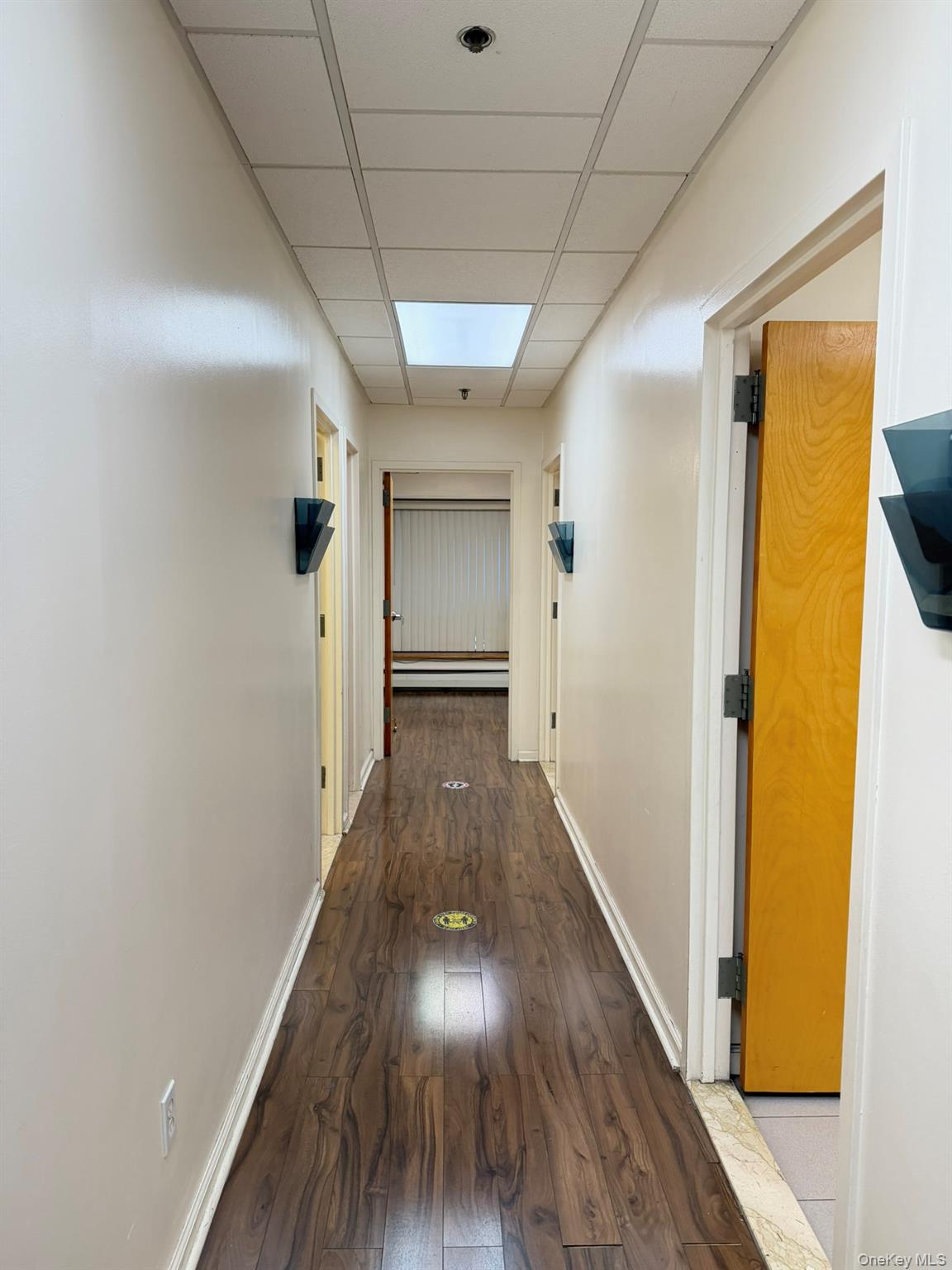 #12 photo, 133-47 Sanford Avenue, कुईंस Flushing , NY 11355