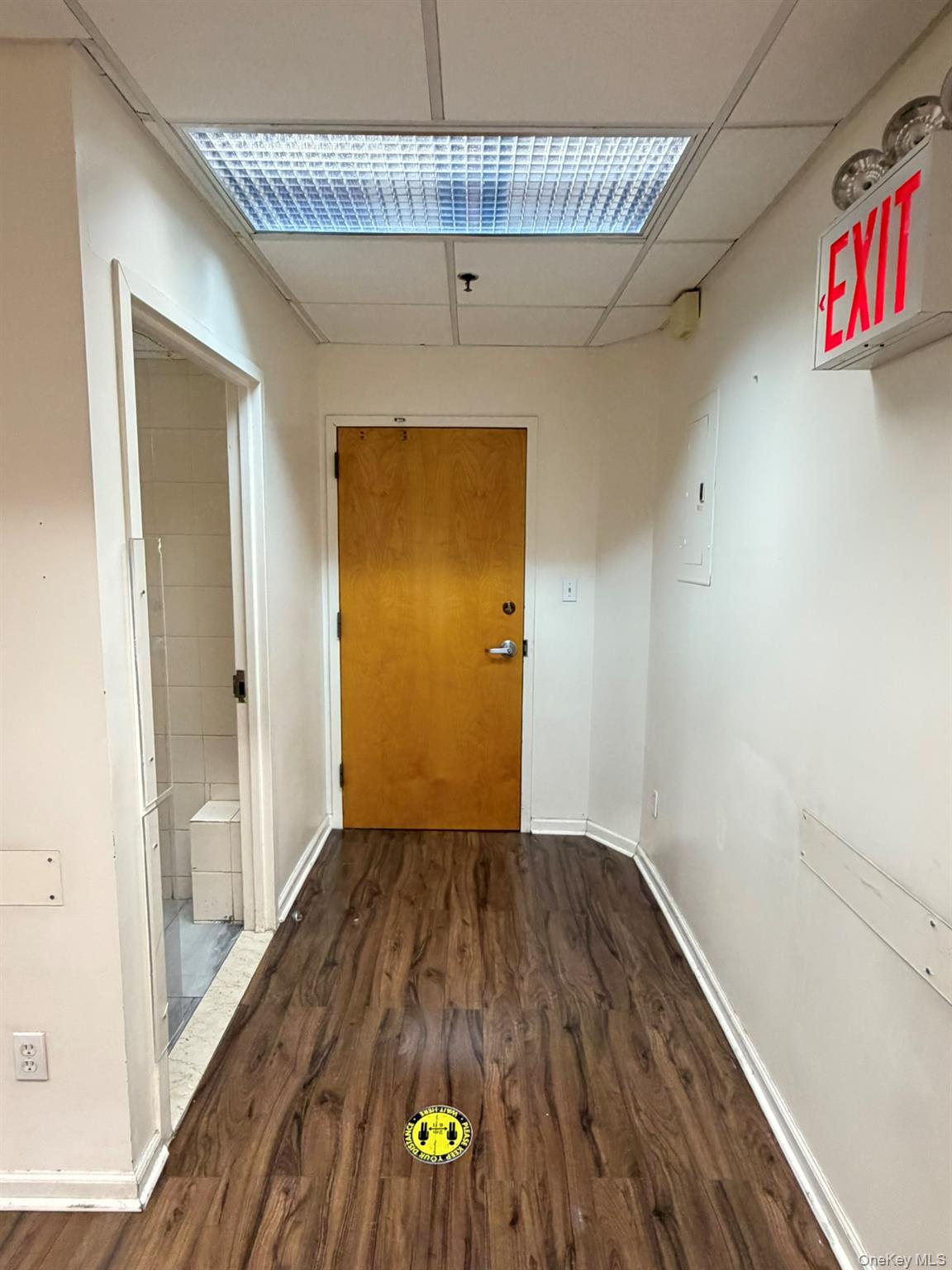 #13 photo, 133-47 Sanford Avenue, कुईंस Flushing , NY 11355