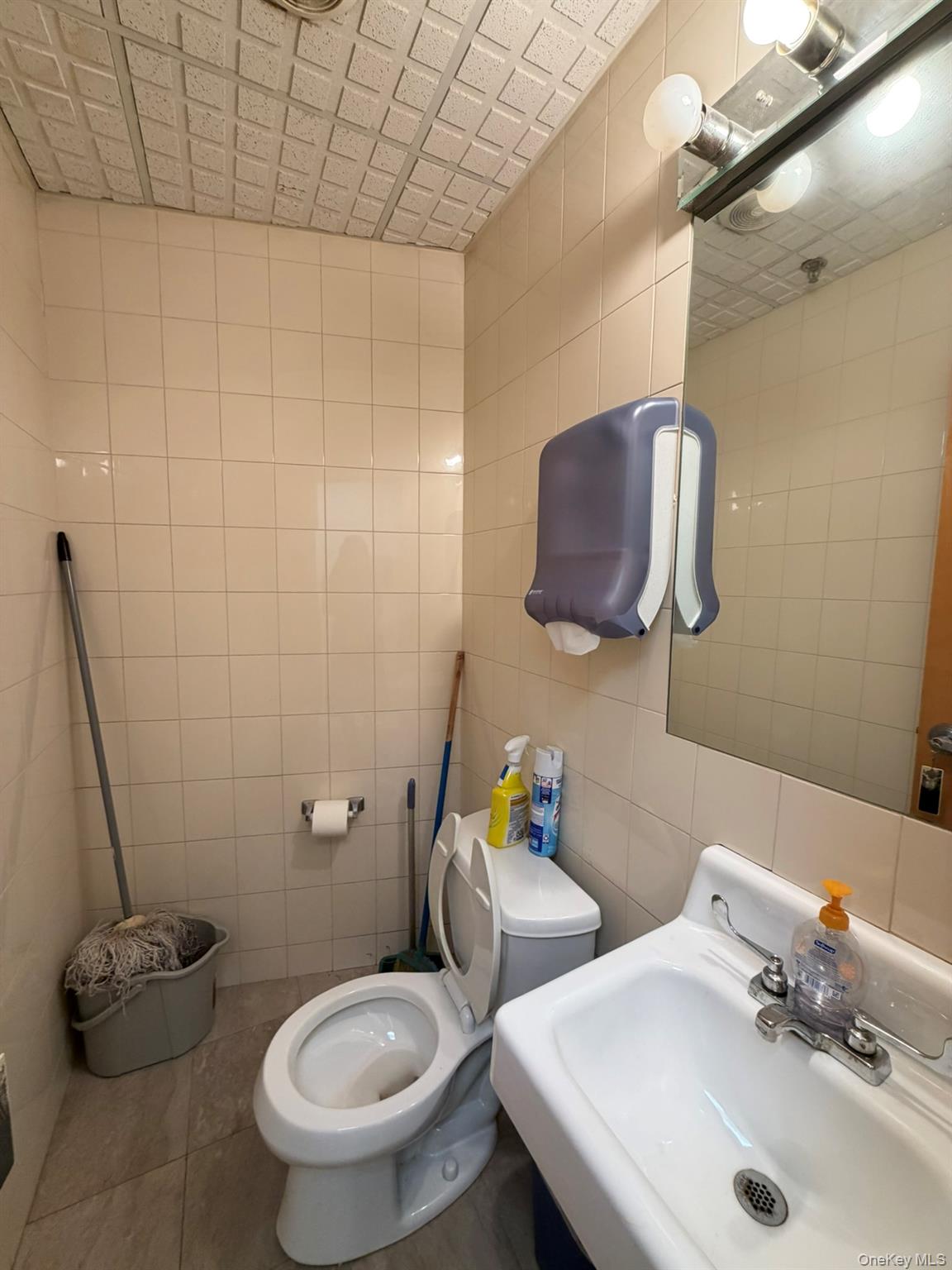 #15 photo, 133-47 Sanford Avenue, कुईंस Flushing , NY 11355