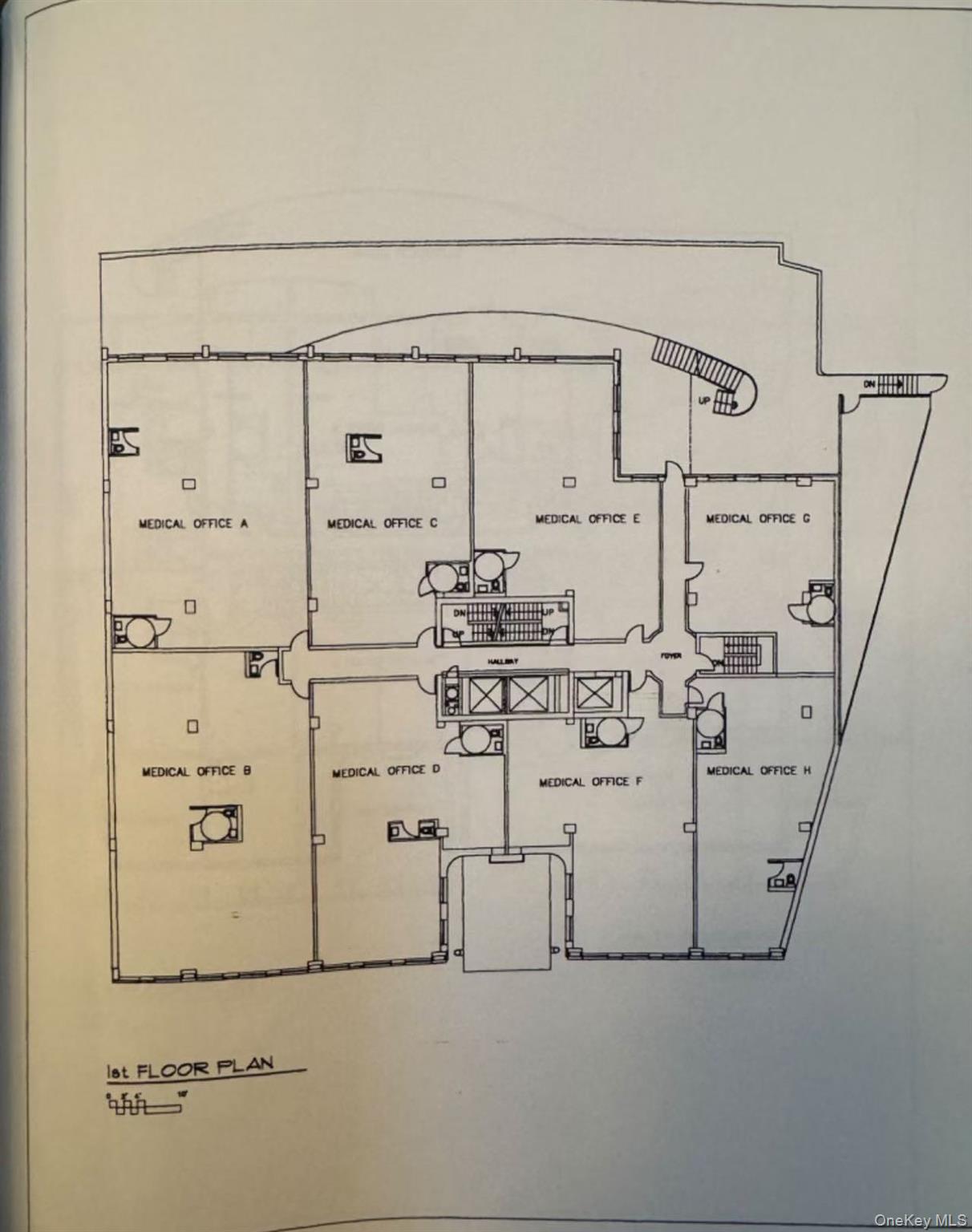#16 photo, 133-47 Sanford Avenue, कुईंस Flushing , NY 11355