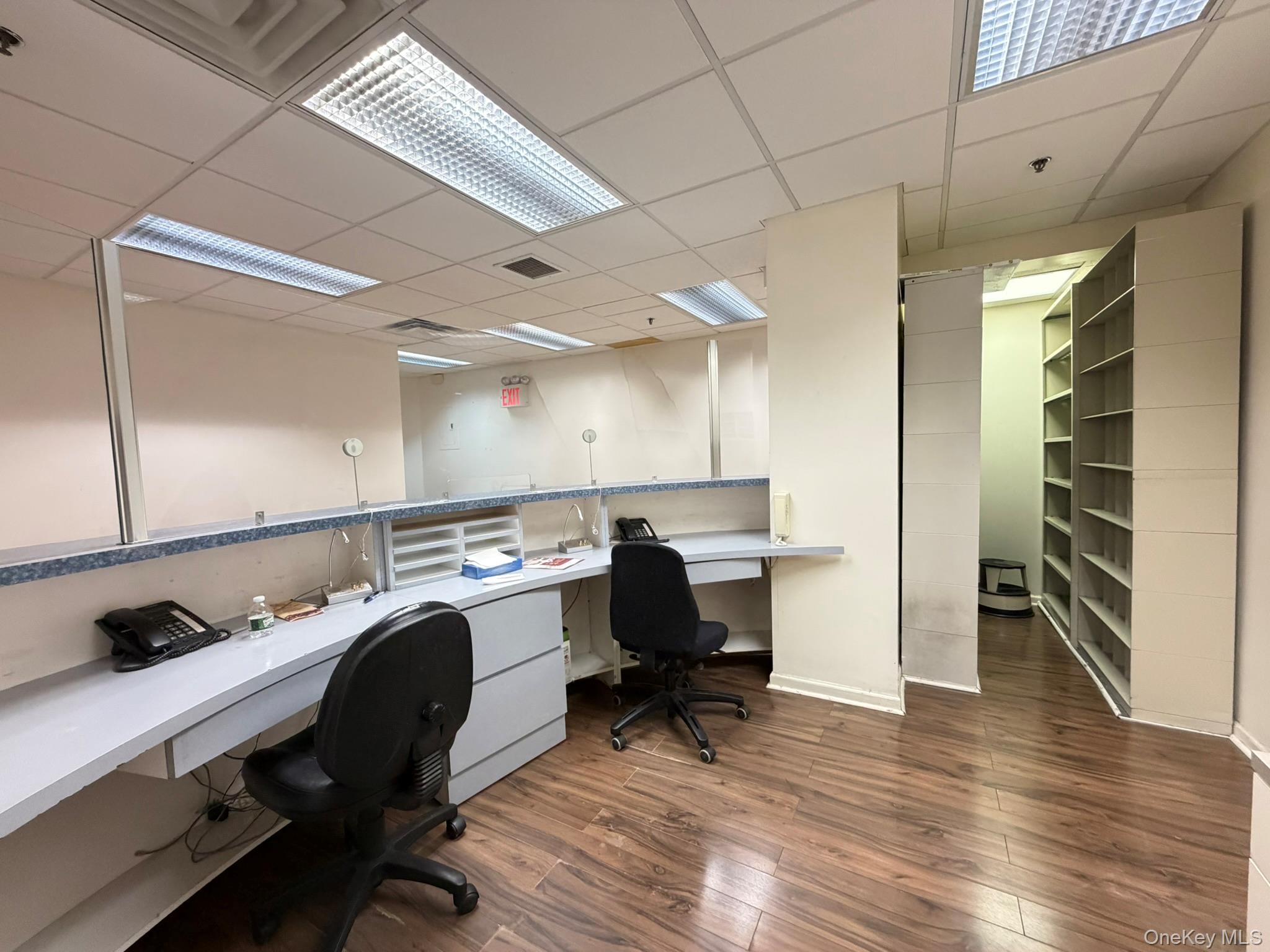 #2 photo, 133-47 Sanford Avenue, कुईंस Flushing , NY 11355