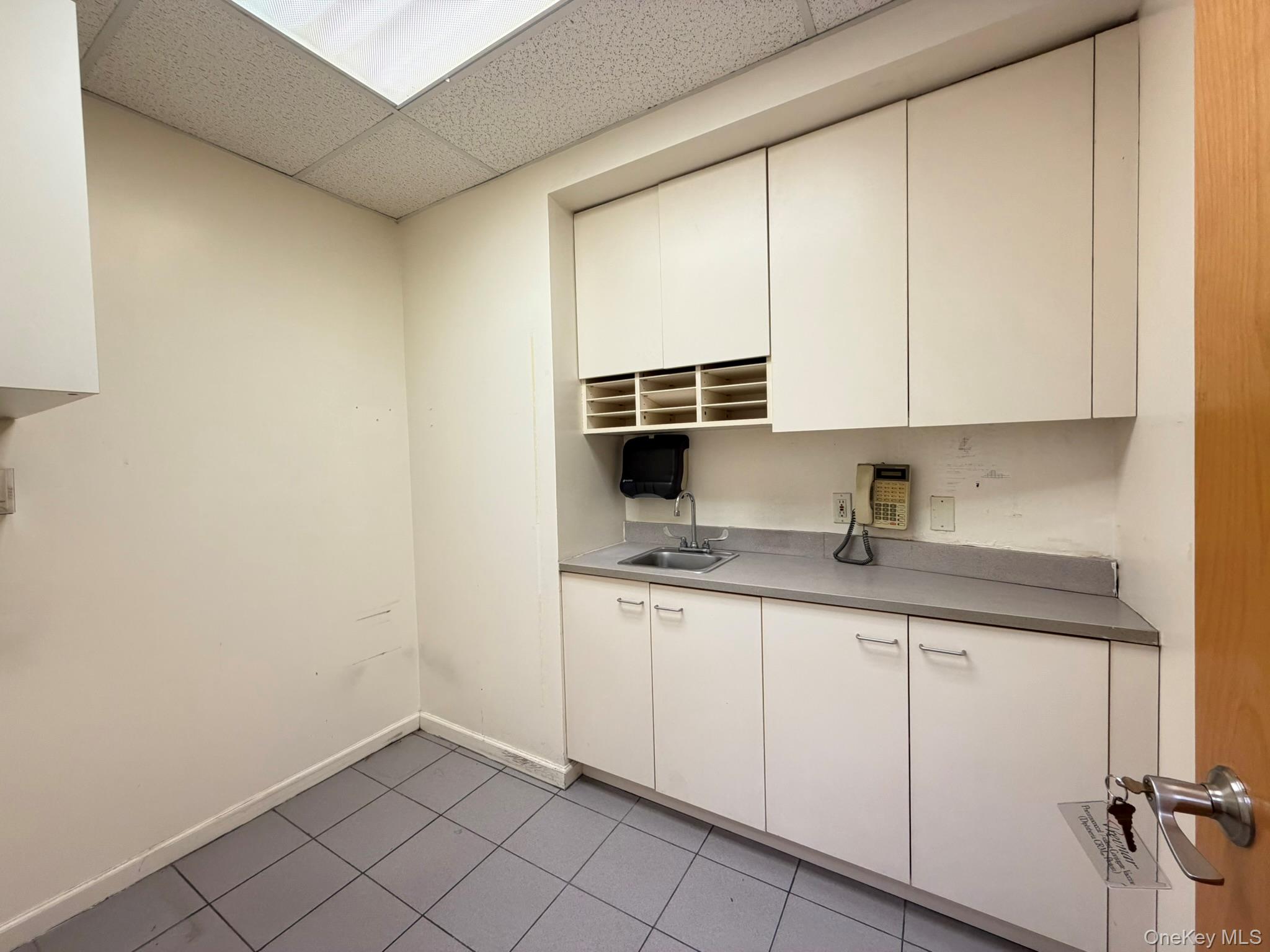 #5 photo, 133-47 Sanford Avenue, कुईंस Flushing , NY 11355