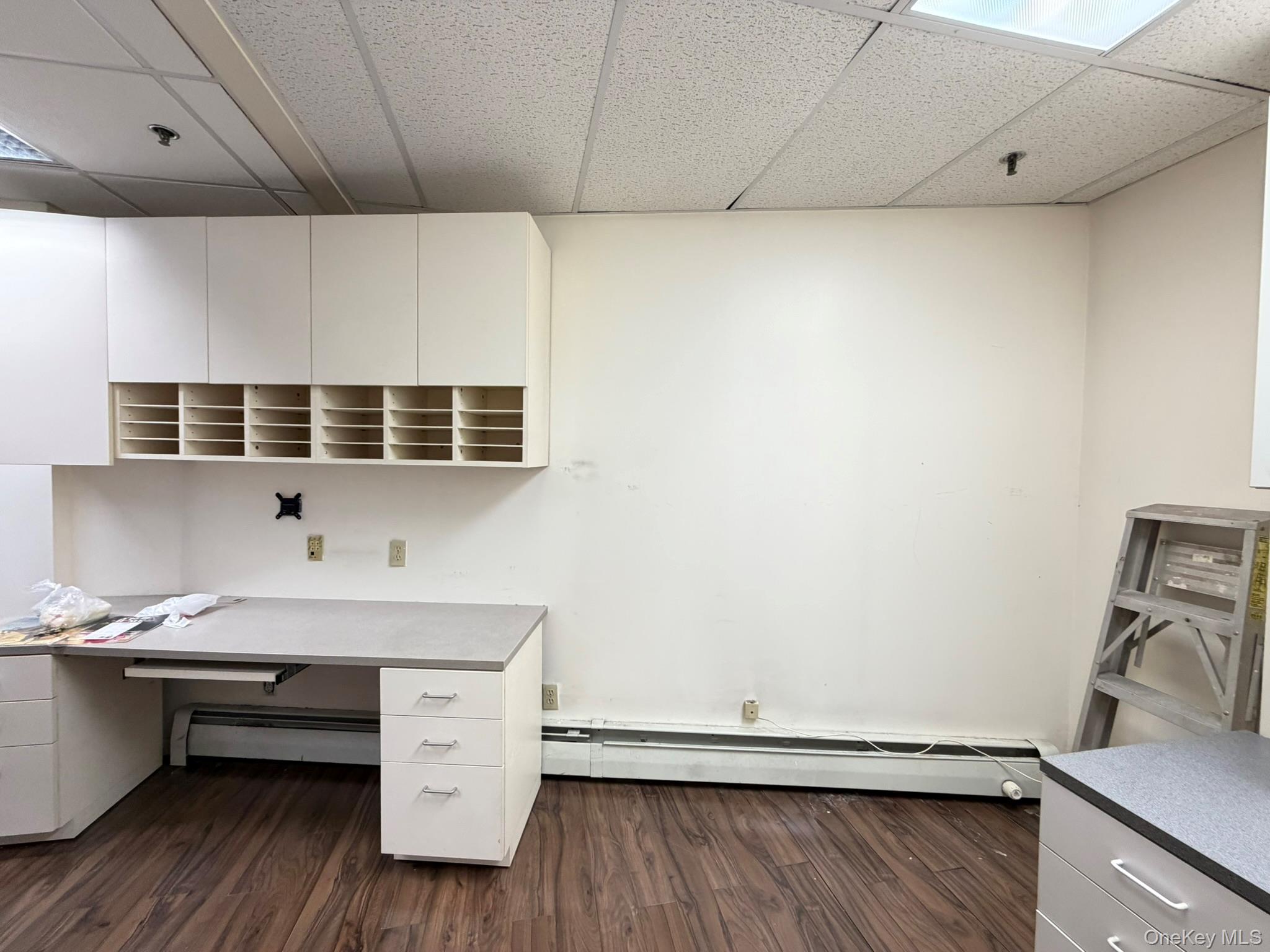 #6 photo, 133-47 Sanford Avenue, कुईंस Flushing , NY 11355