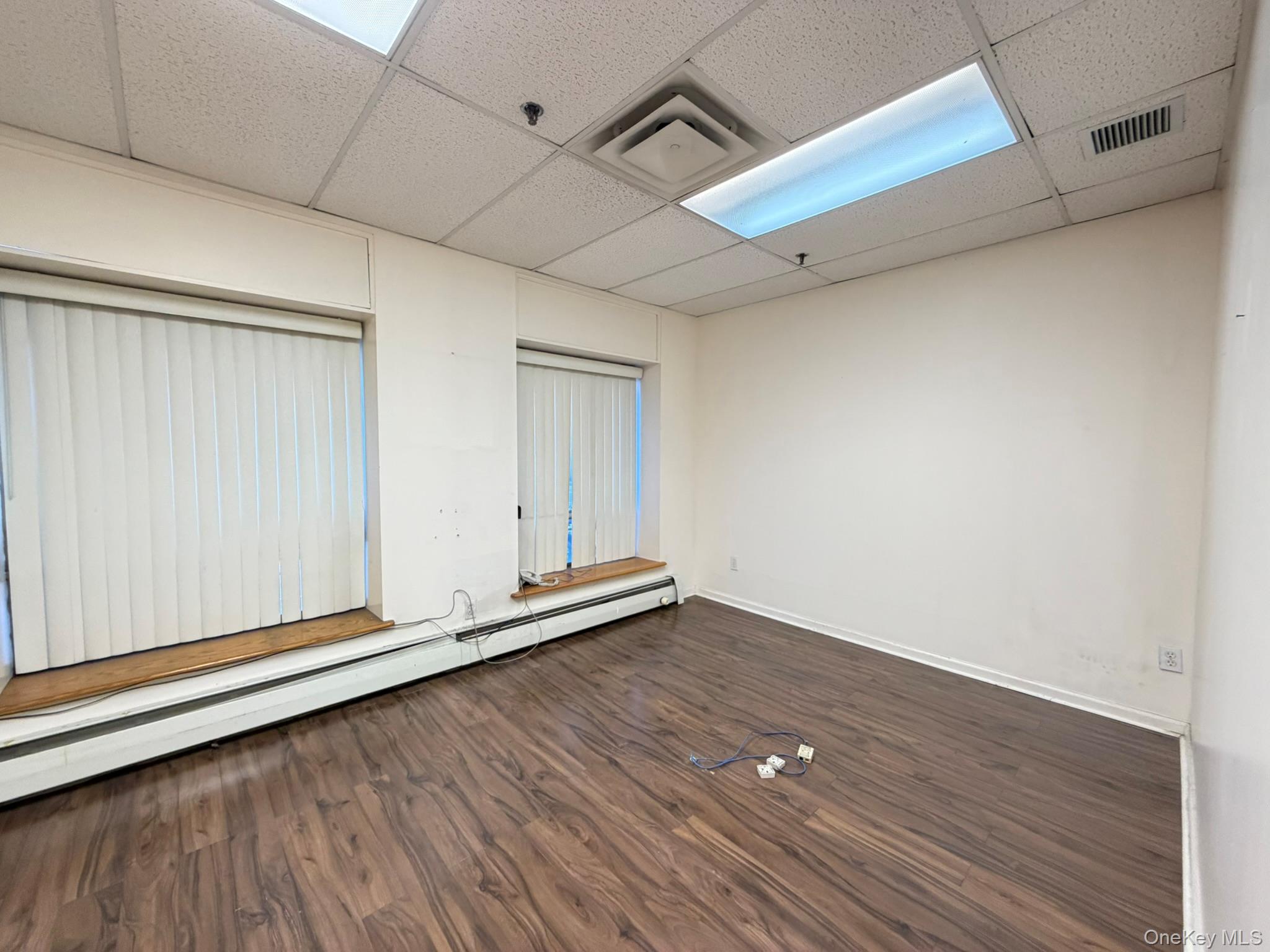 #9 photo, 133-47 Sanford Avenue, कुईंस Flushing , NY 11355