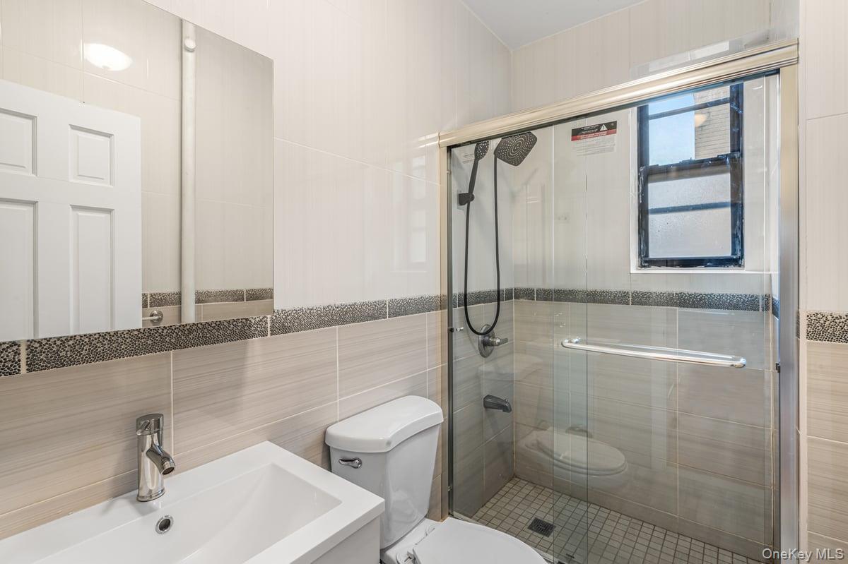 #10 photo, 83-64 Talbot Street, كوينز Kew Gardens , NY 11415