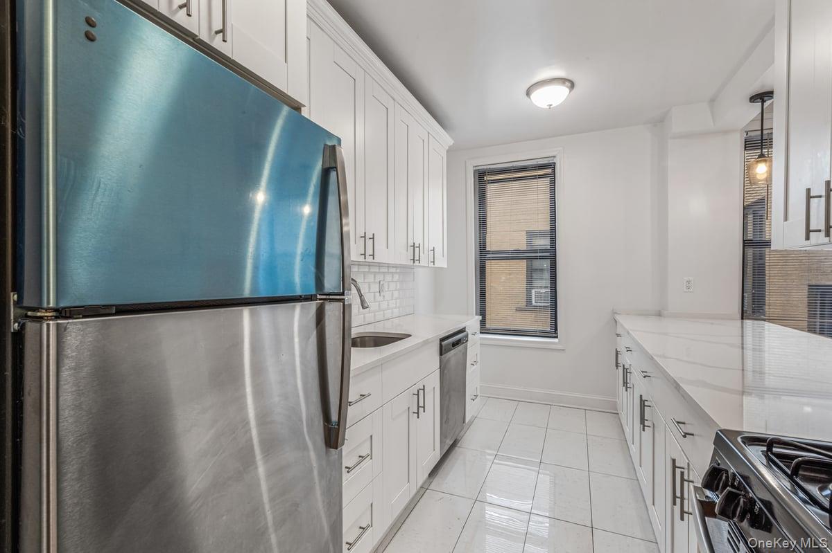 #5 photo, 83-64 Talbot Street, كوينز Kew Gardens , NY 11415