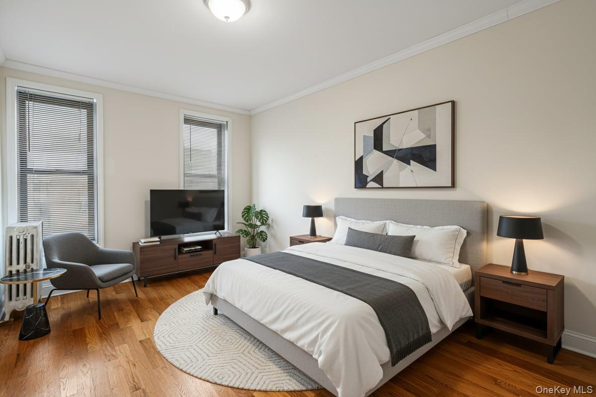 #7 photo, 83-64 Talbot Street, كوينز Kew Gardens , NY 11415