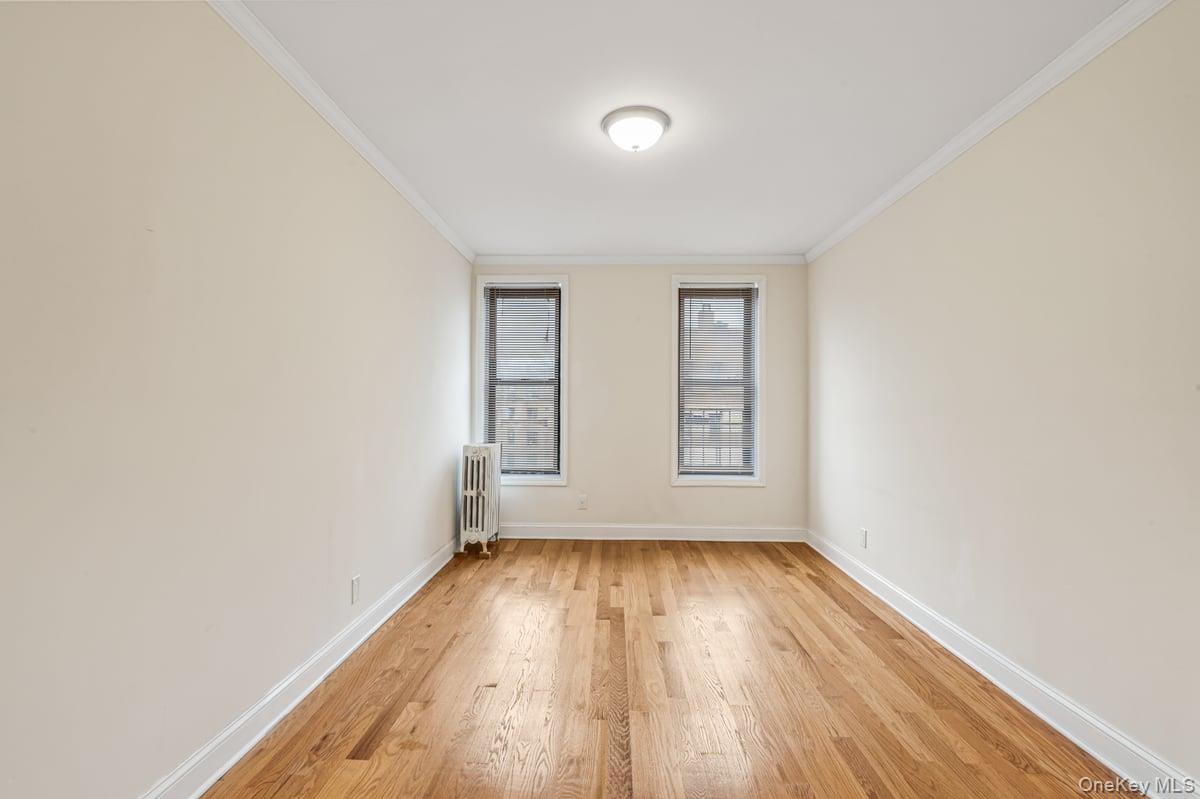 #8 photo, 83-64 Talbot Street, كوينز Kew Gardens , NY 11415