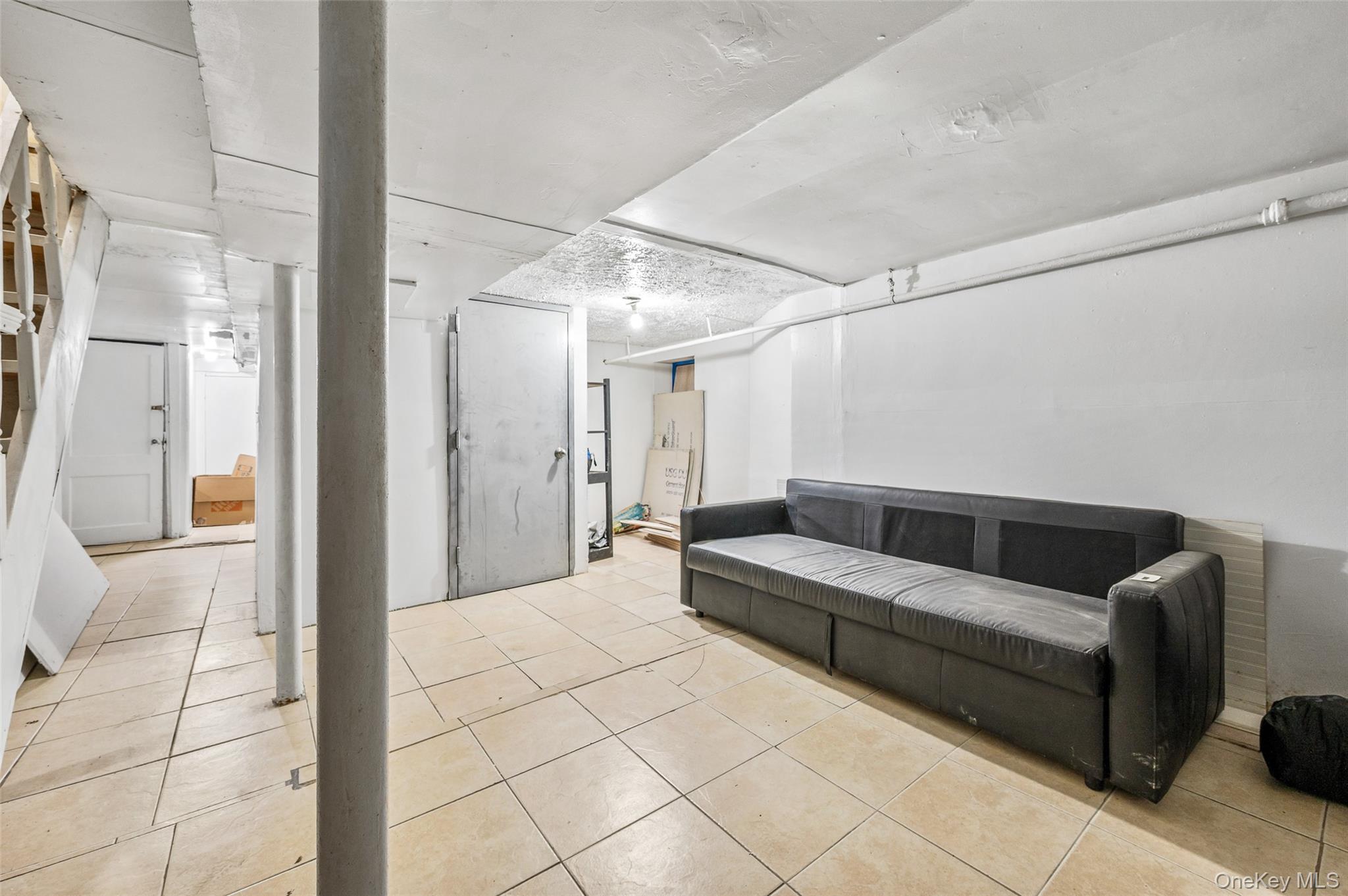 #15 photo, 9517 125th Street, كوينز Richmond Hill S. , NY 11419