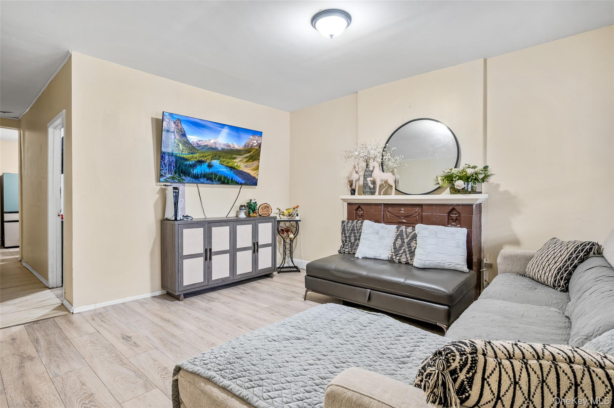 #5 photo, 9517 125th Street, كوينز Richmond Hill S. , NY 11419