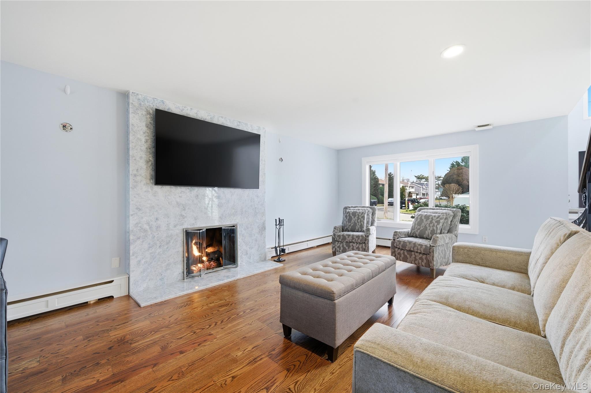 #11 photo, 61 Bayview Avenue, 롱 아일랜드 Massapequa , NY 11758