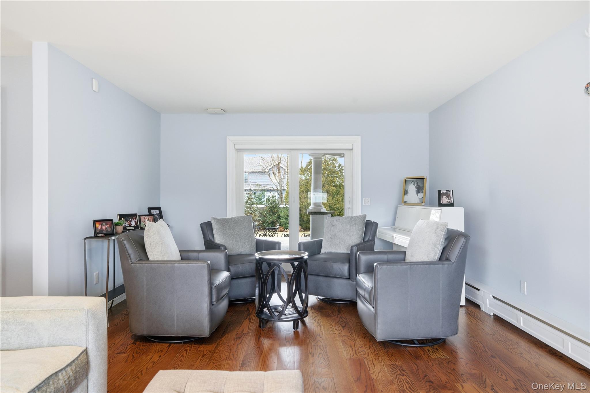 #13 photo, 61 Bayview Avenue, 롱 아일랜드 Massapequa , NY 11758