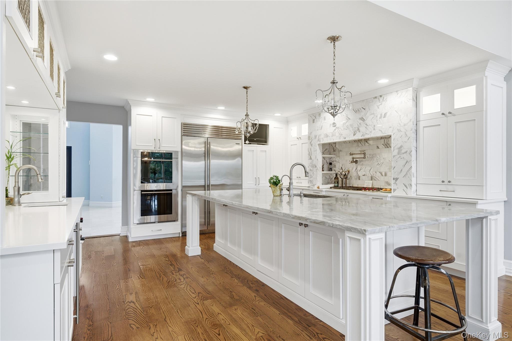 #16 photo, 61 Bayview Avenue, 롱 아일랜드 Massapequa , NY 11758