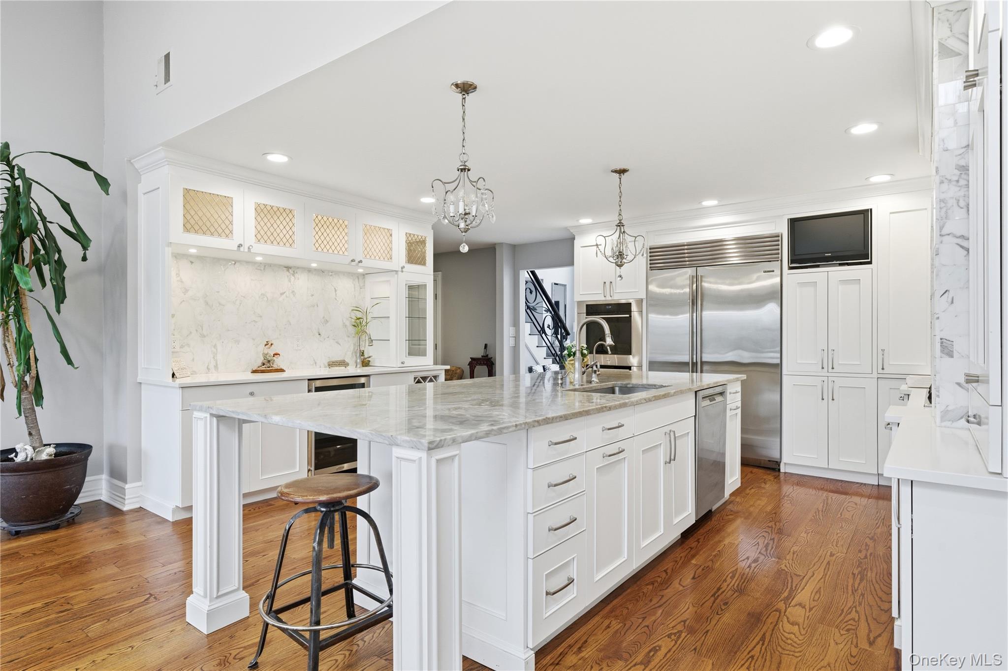 #20 photo, 61 Bayview Avenue, 롱 아일랜드 Massapequa , NY 11758