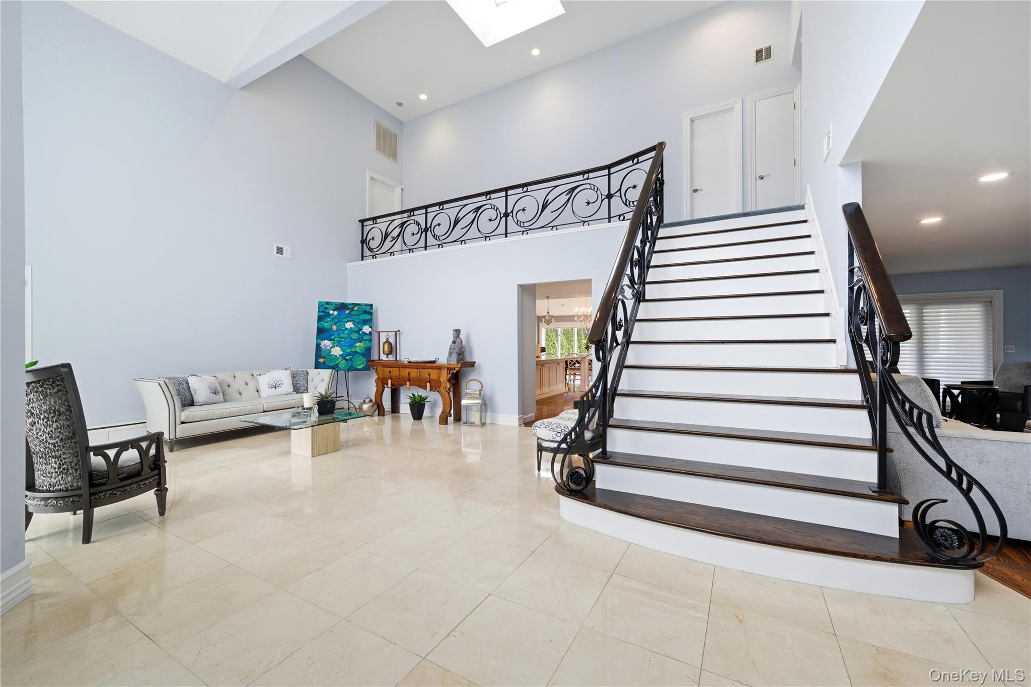 #5 photo, 61 Bayview Avenue, 롱 아일랜드 Massapequa , NY 11758