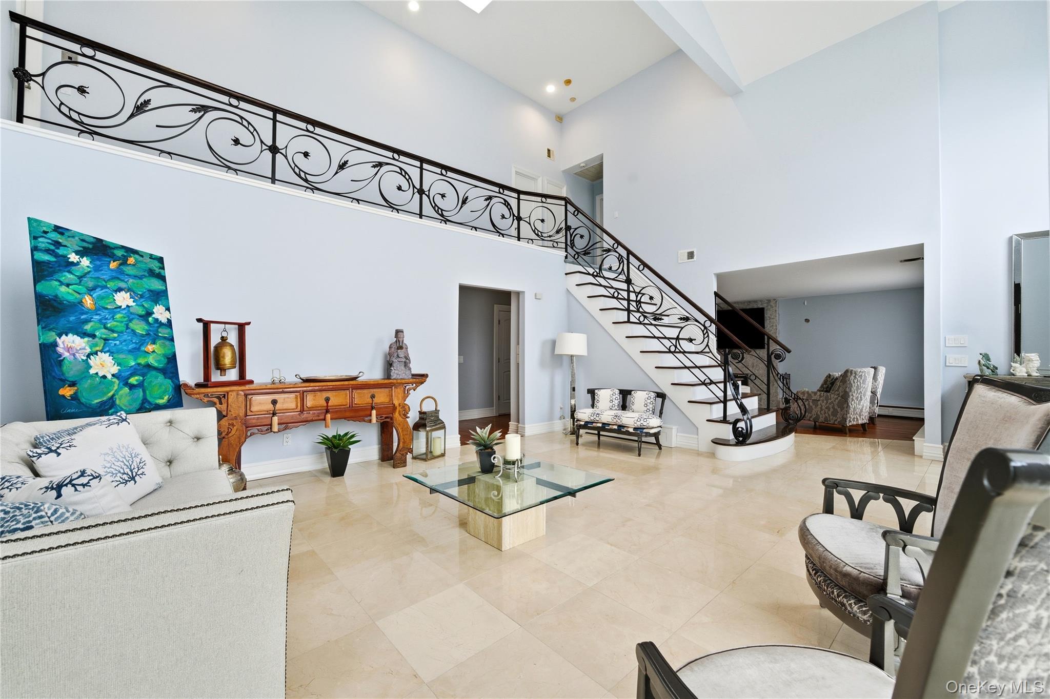 #6 photo, 61 Bayview Avenue, 롱 아일랜드 Massapequa , NY 11758